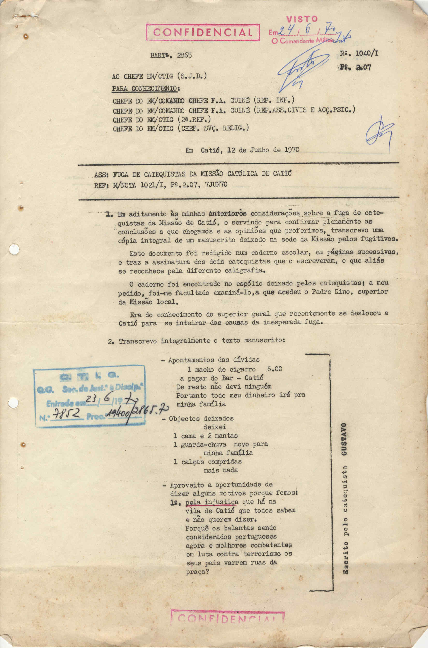 11268.003.002- pag.141