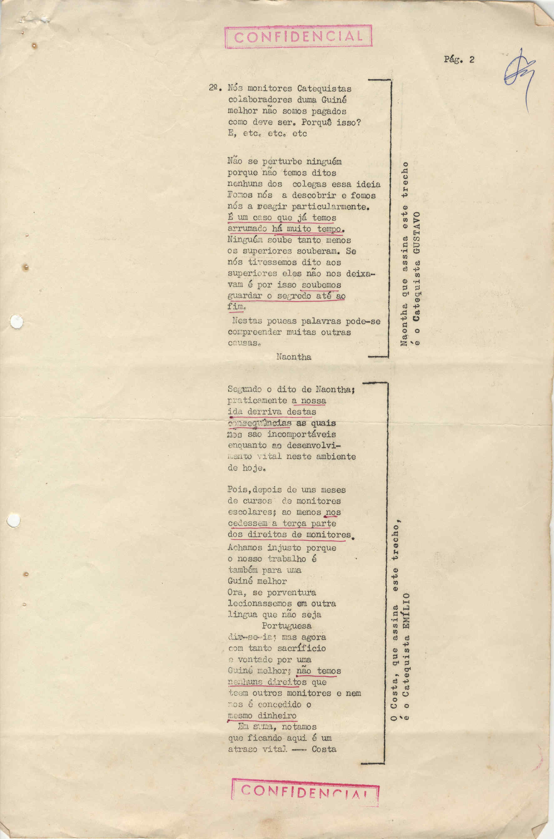 11268.003.002- pag.142