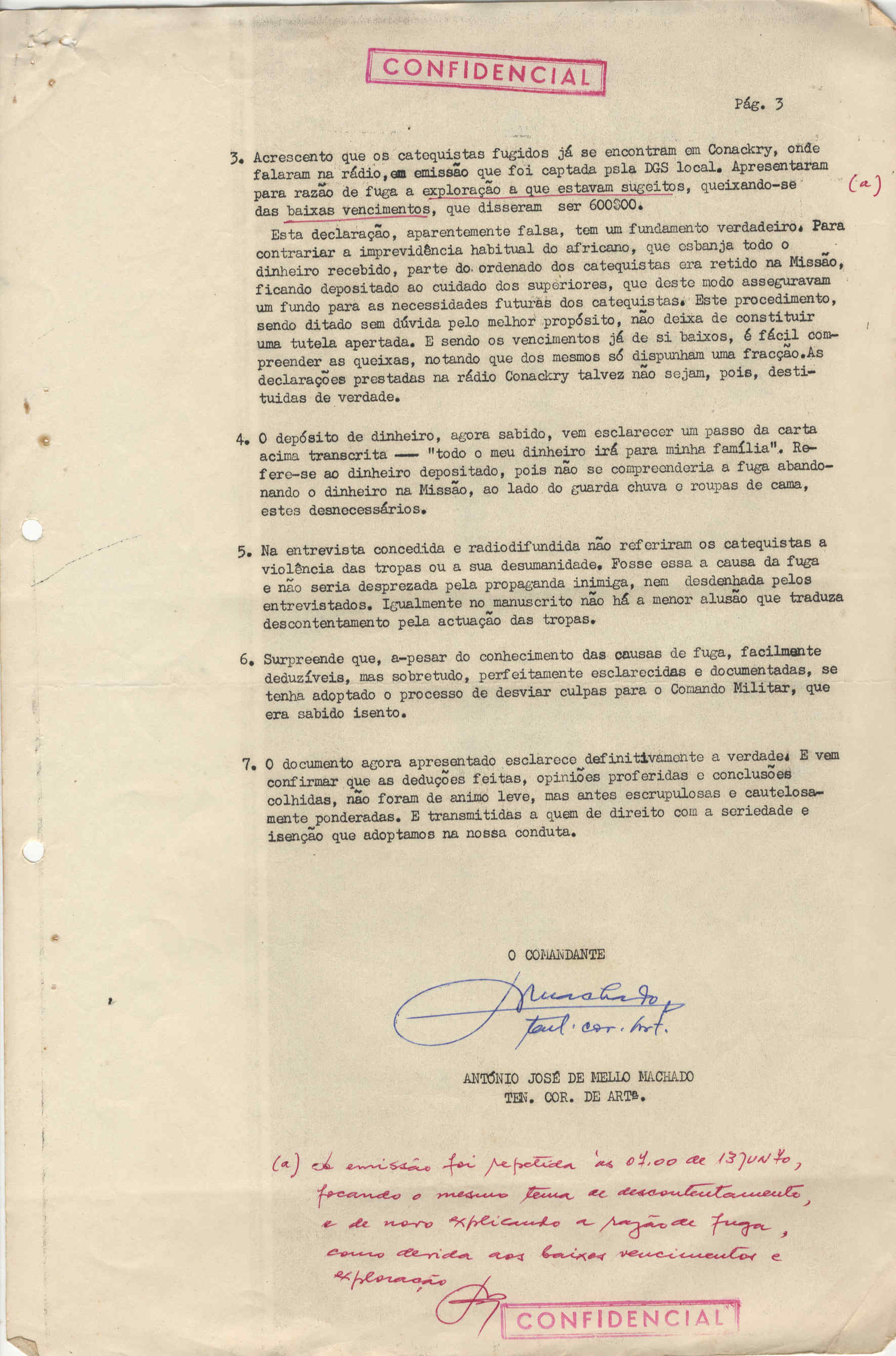 11268.003.002- pag.143