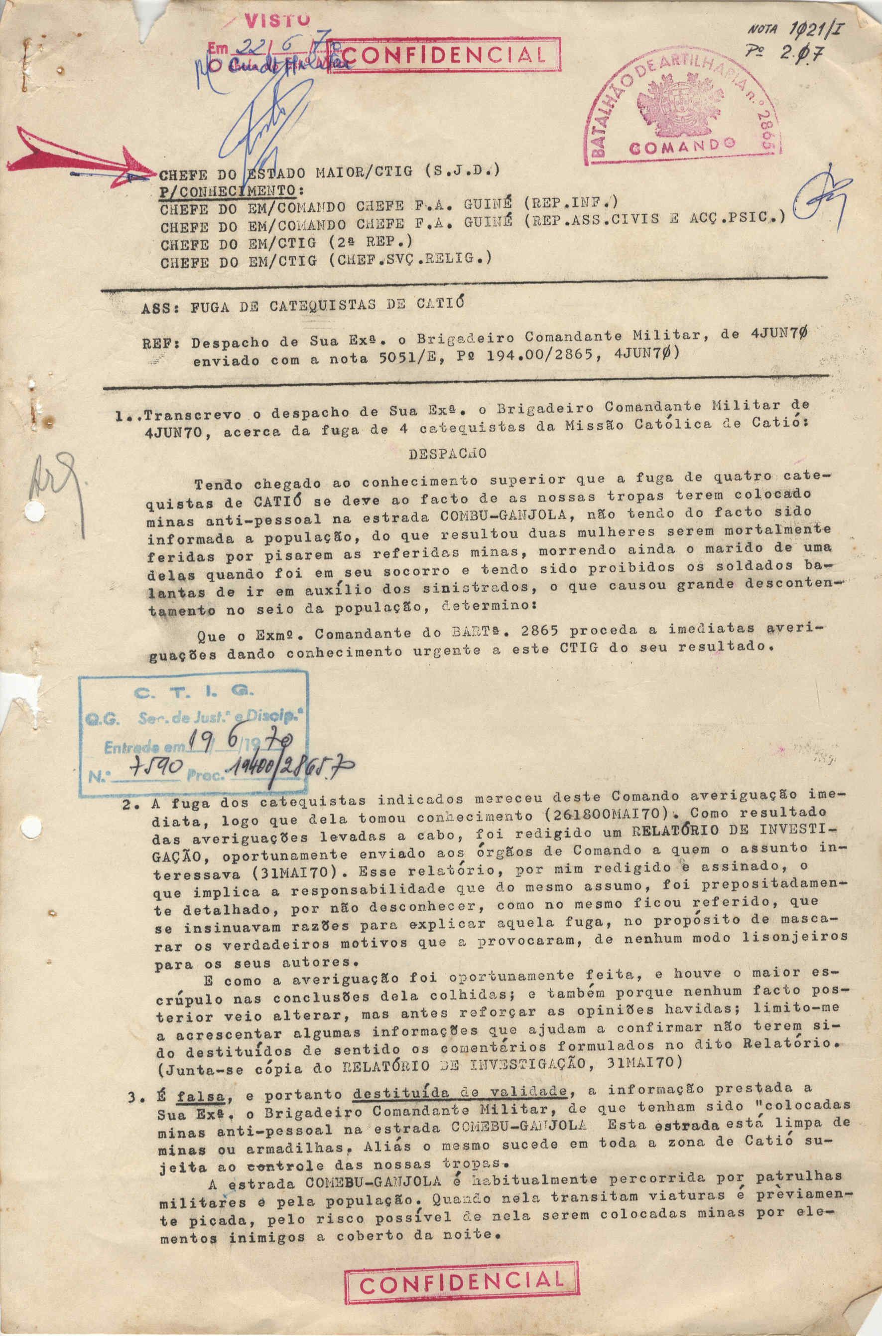 11268.003.002- pag.144