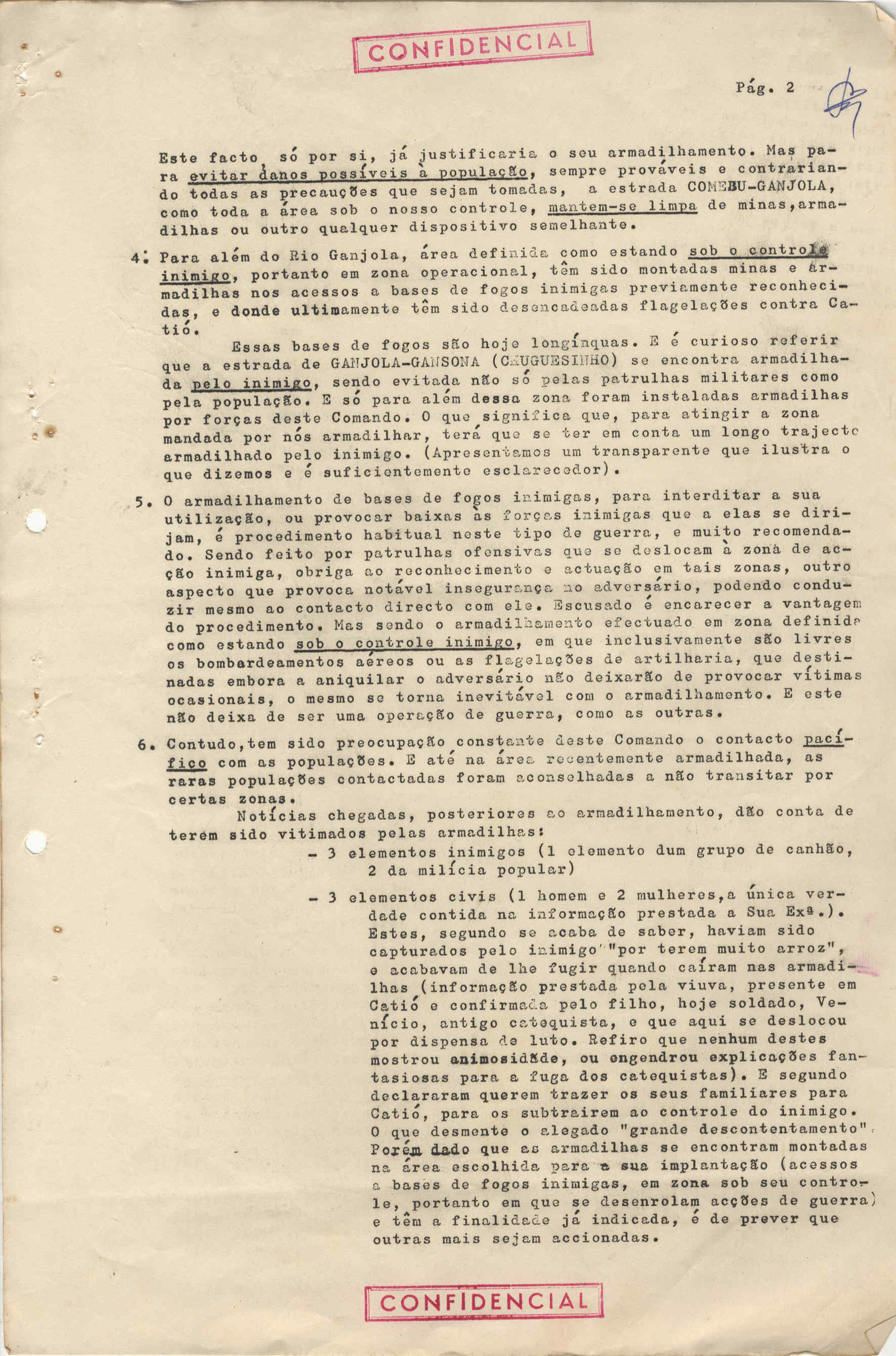 11268.003.002- pag.145