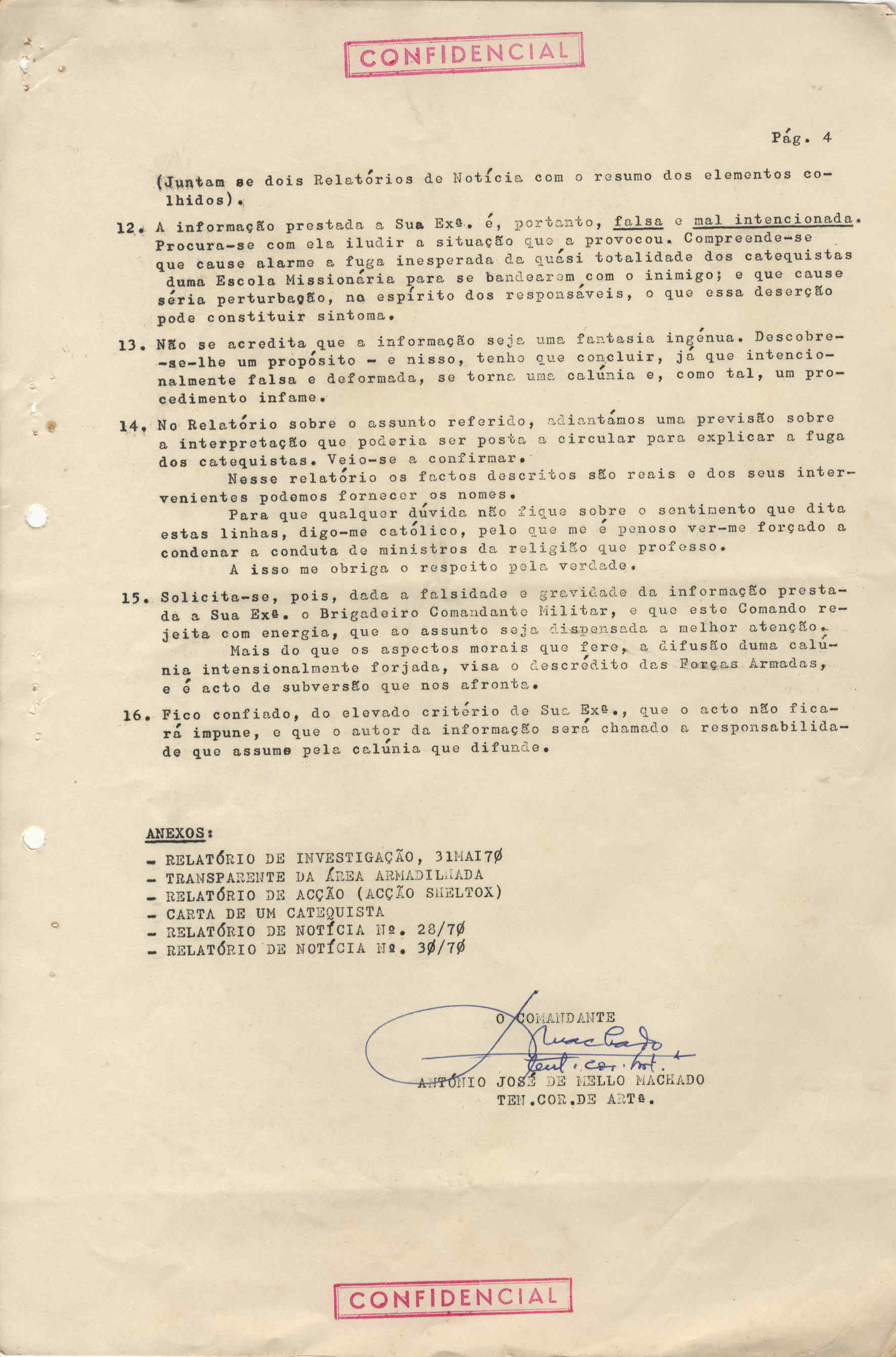 11268.003.002- pag.147