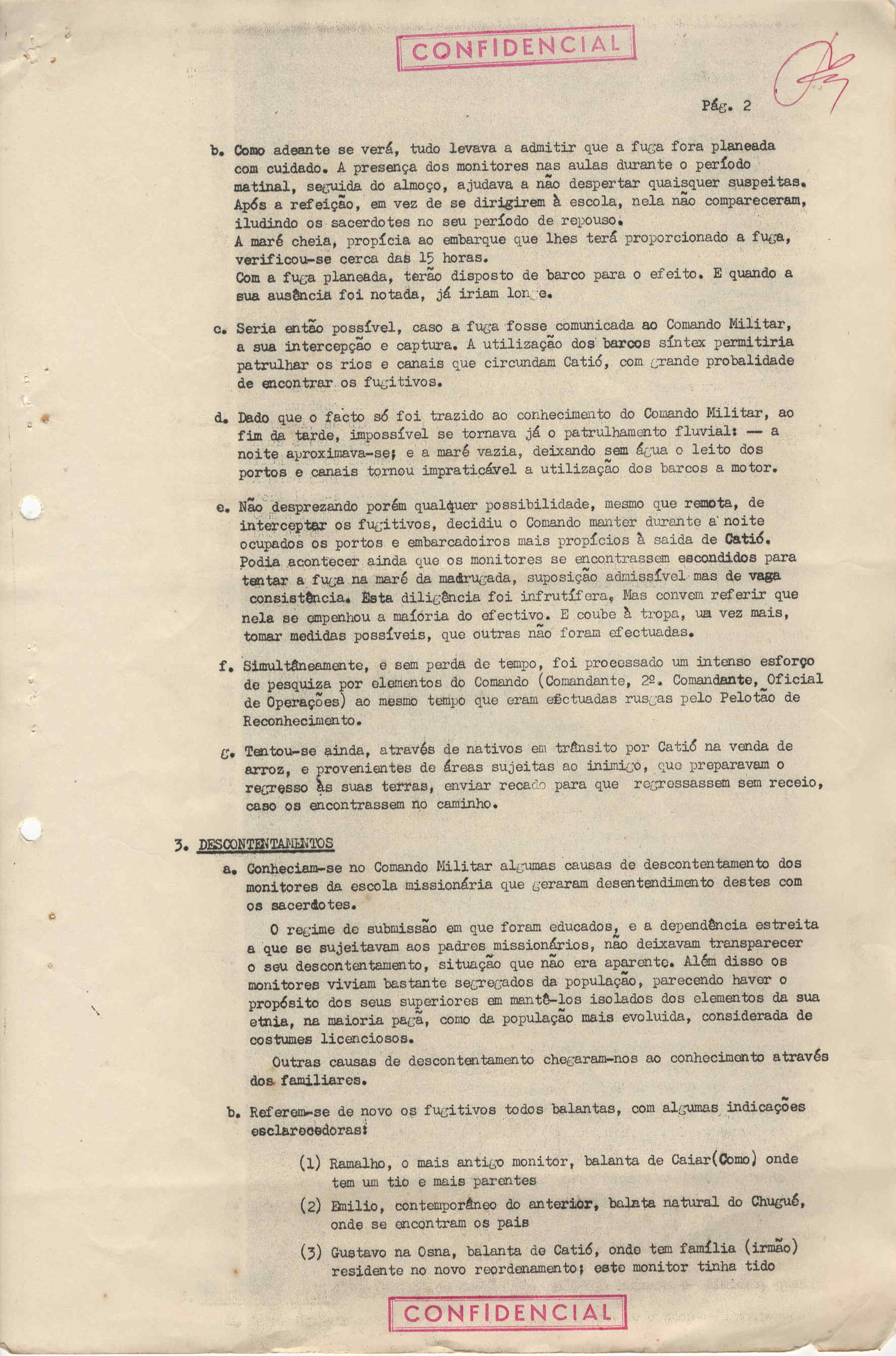 11268.003.002- pag.149