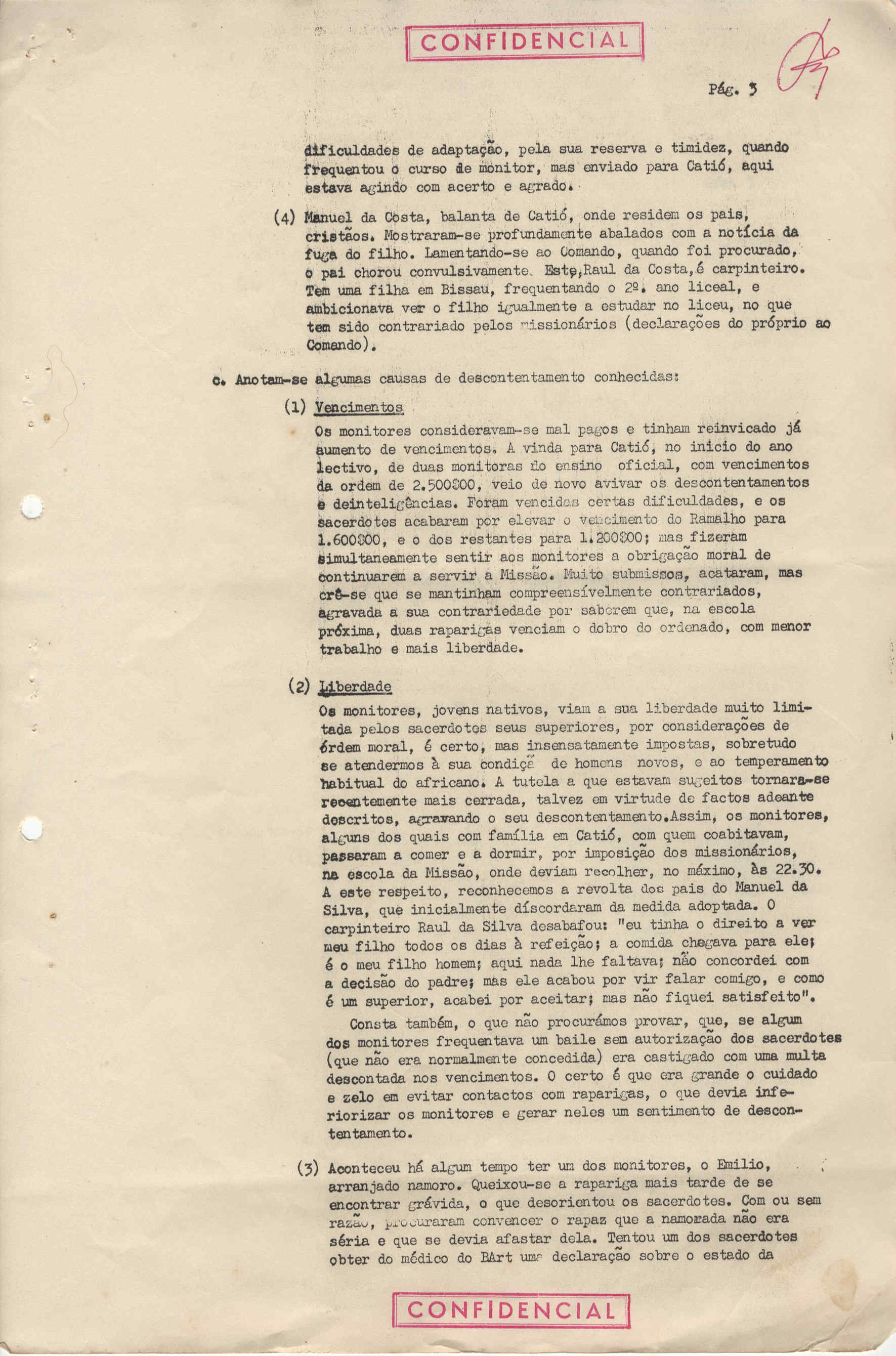 11268.003.002- pag.150