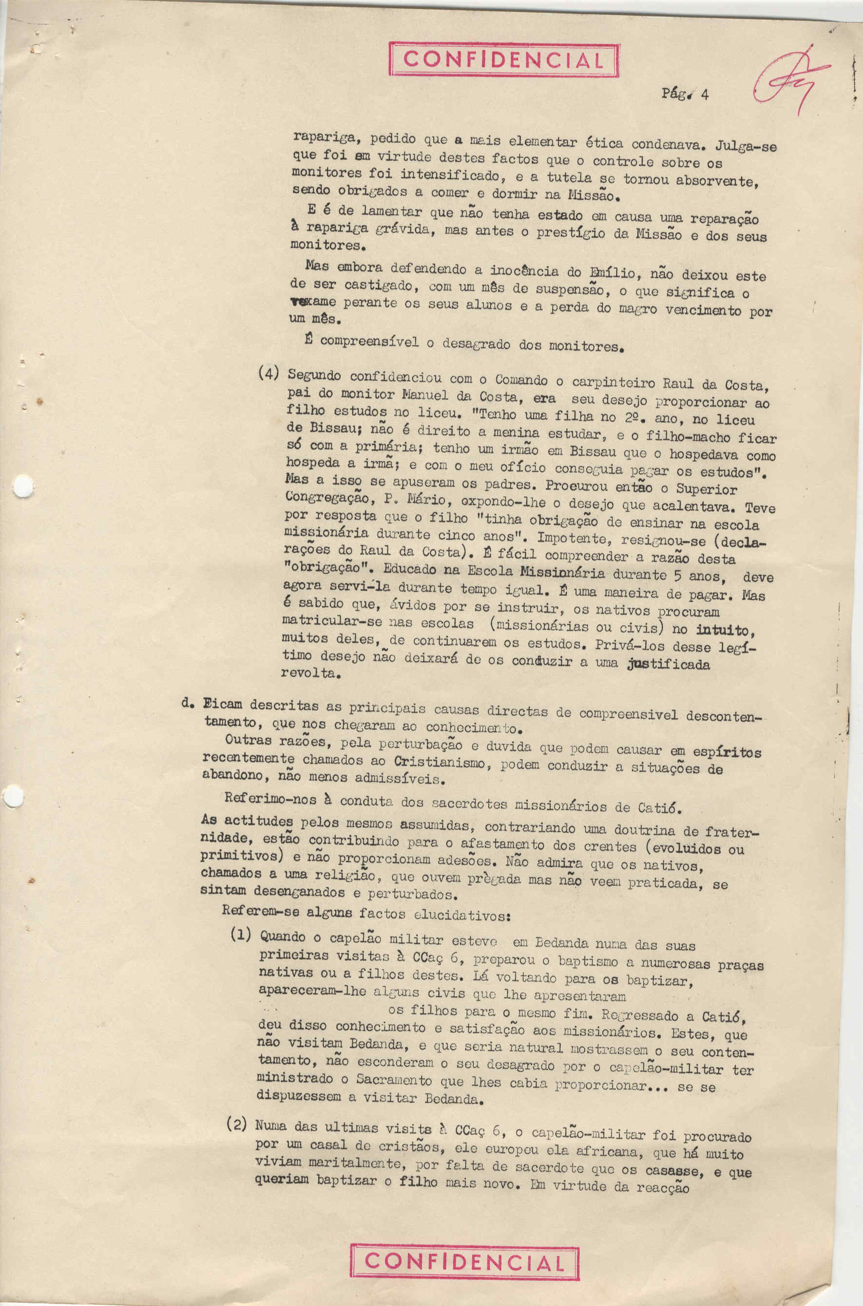 11268.003.002- pag.151