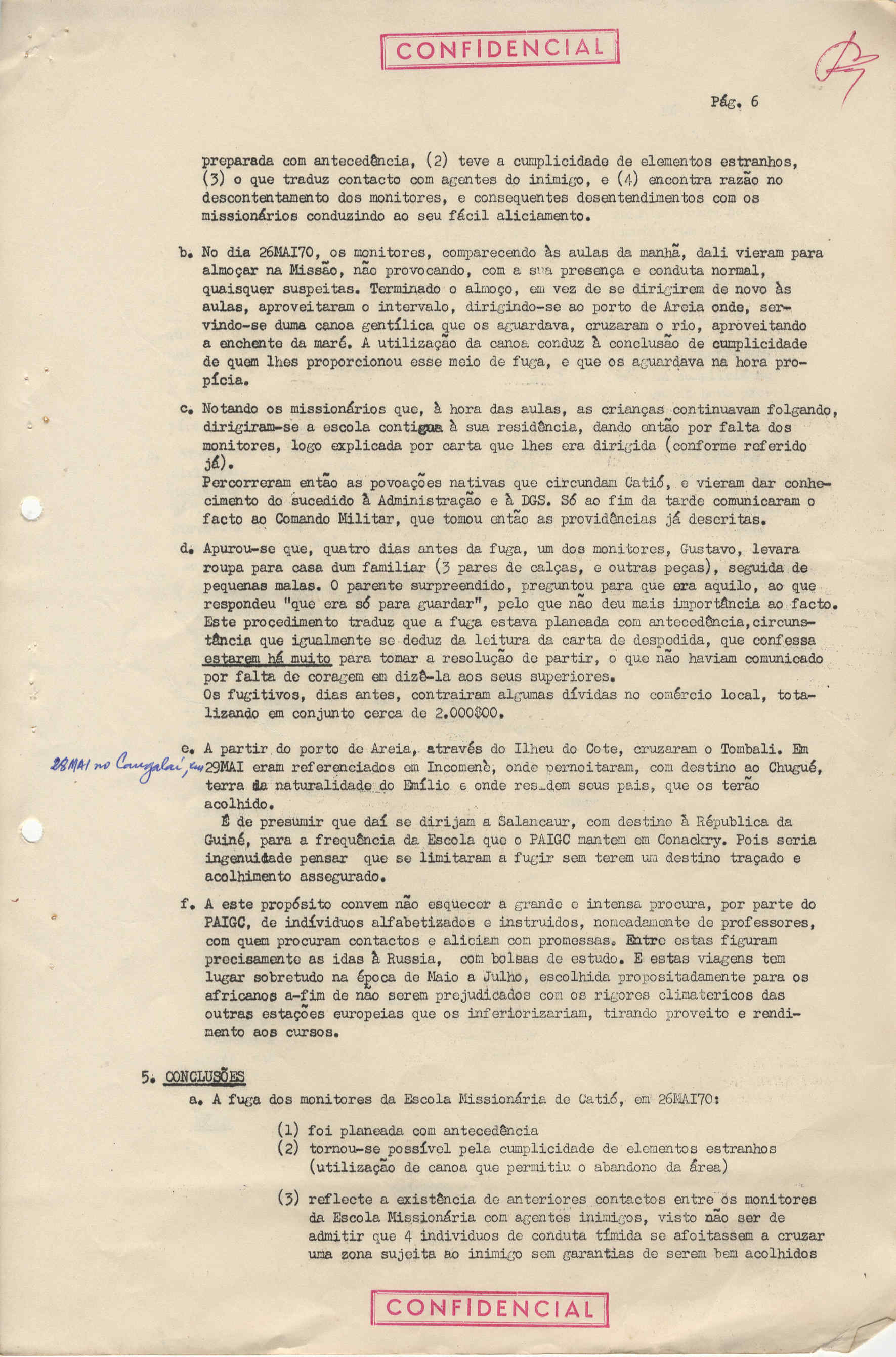 11268.003.002- pag.153