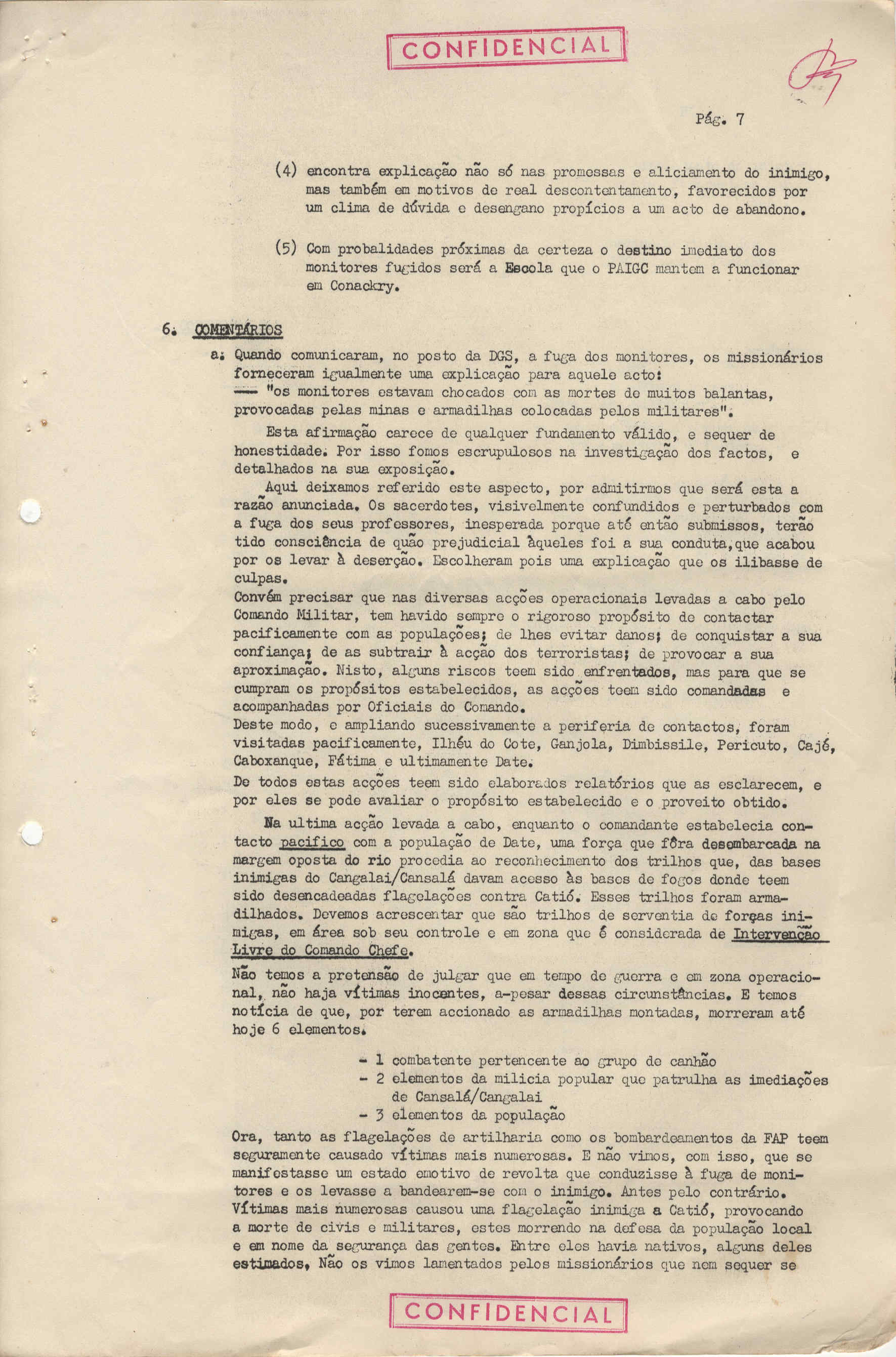 11268.003.002- pag.154