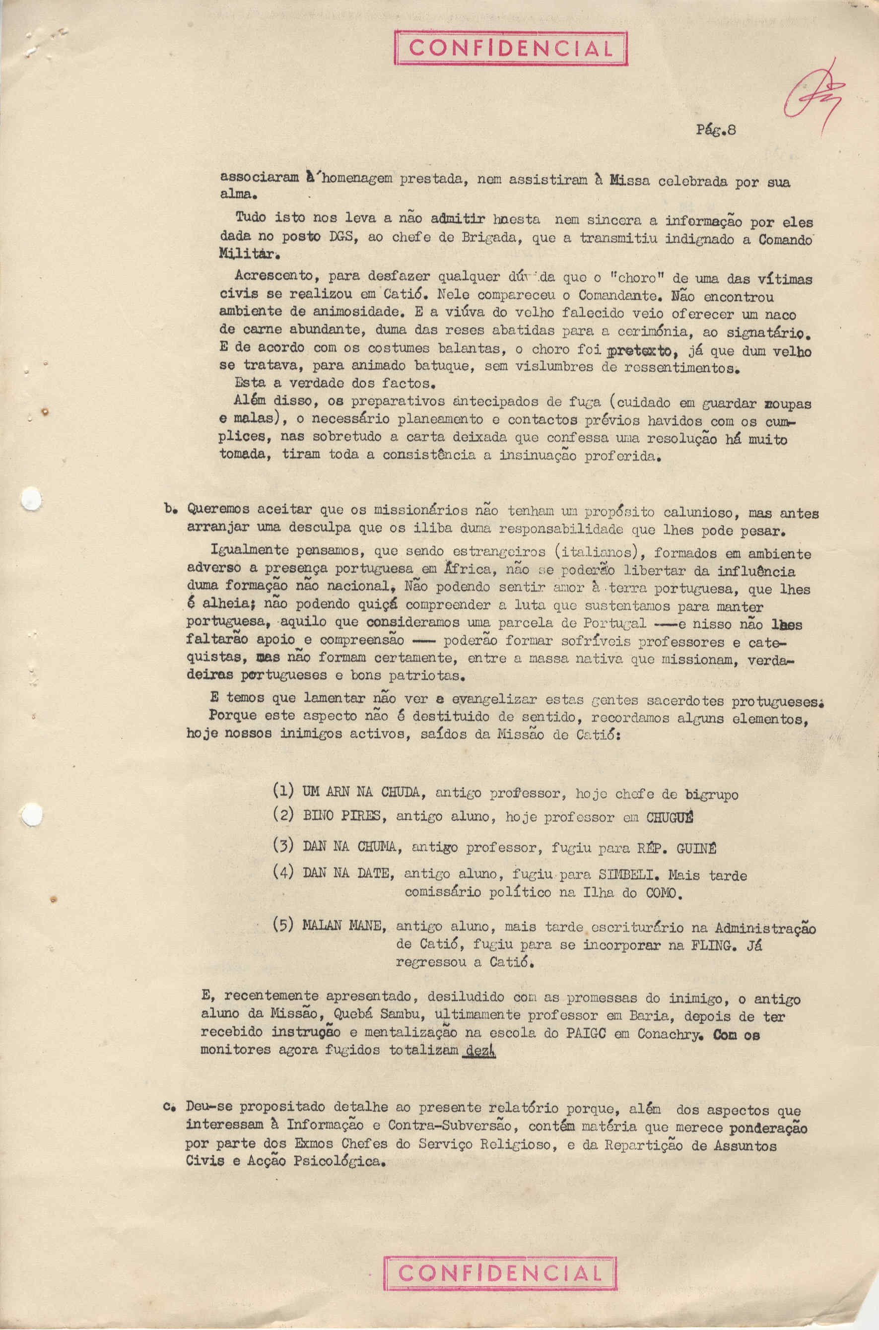 11268.003.002- pag.155