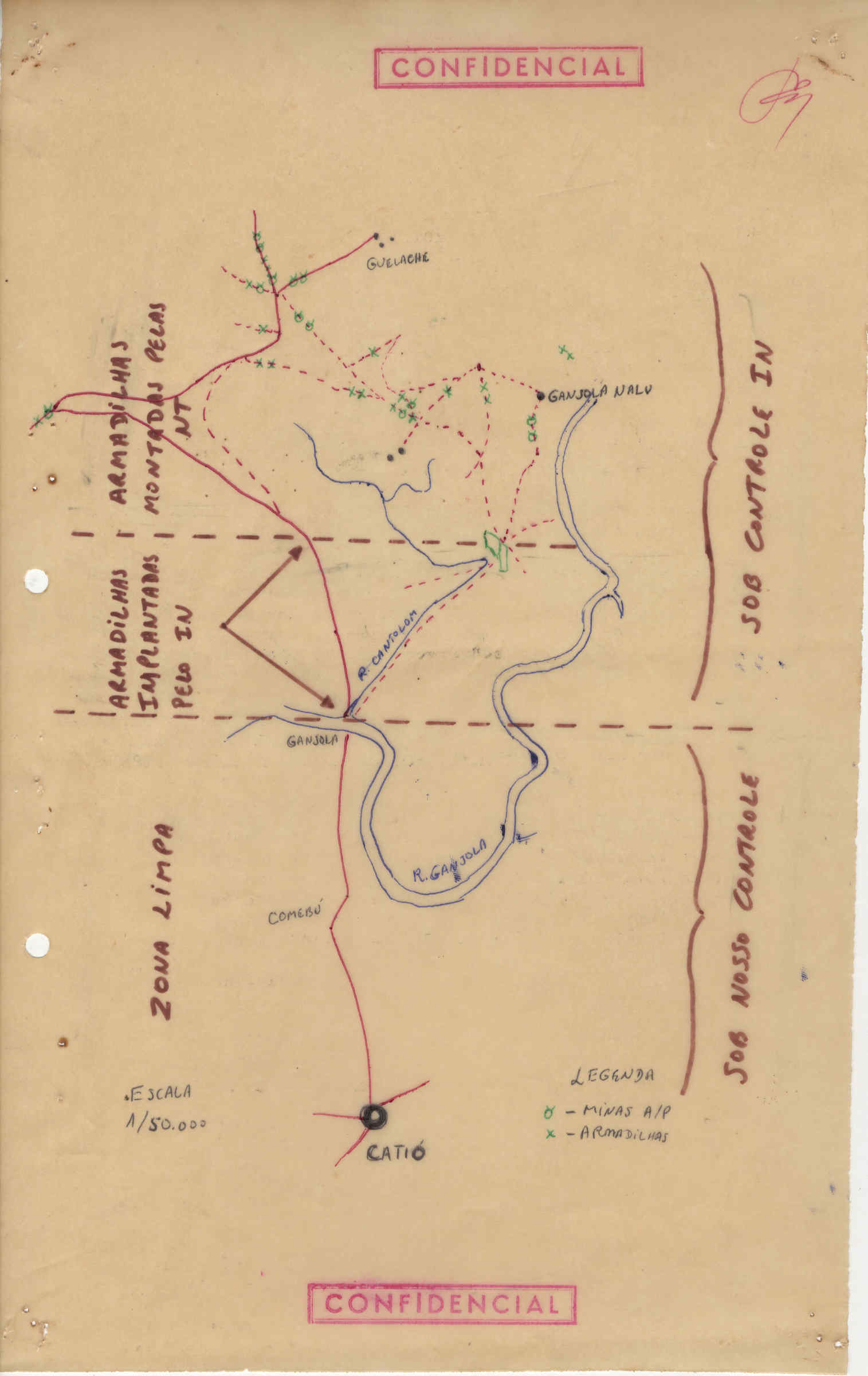 11268.003.002- pag.157