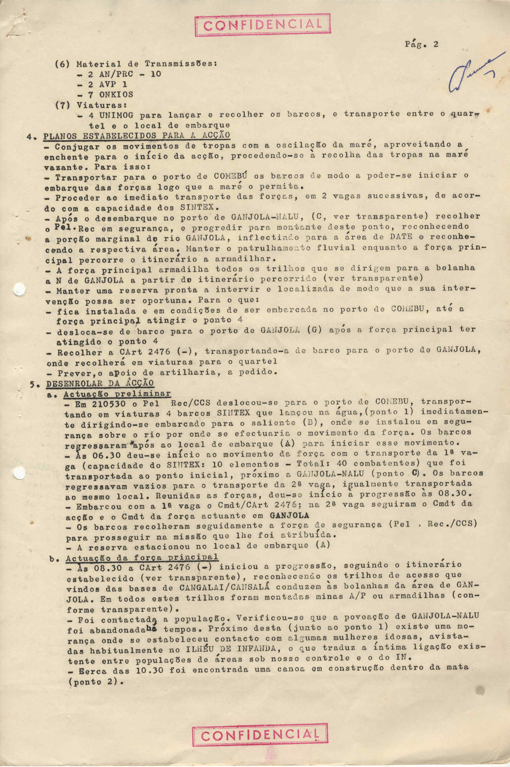 11268.003.002- pag.159