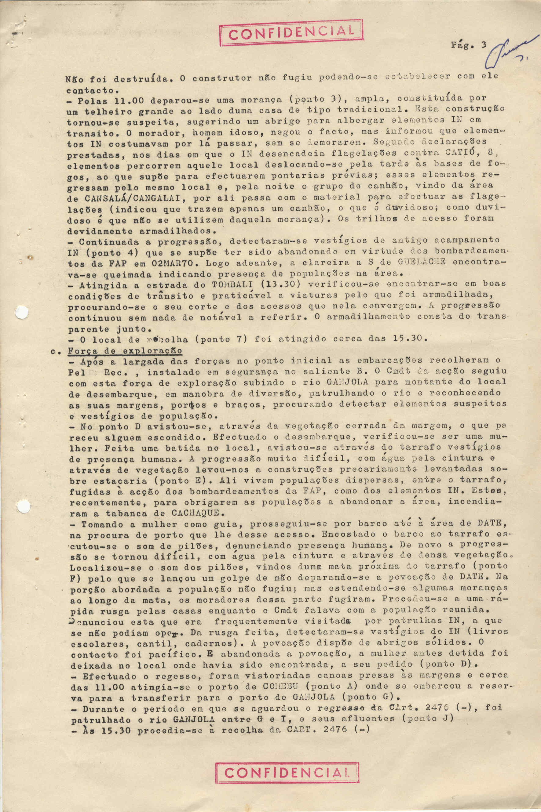 11268.003.002- pag.160