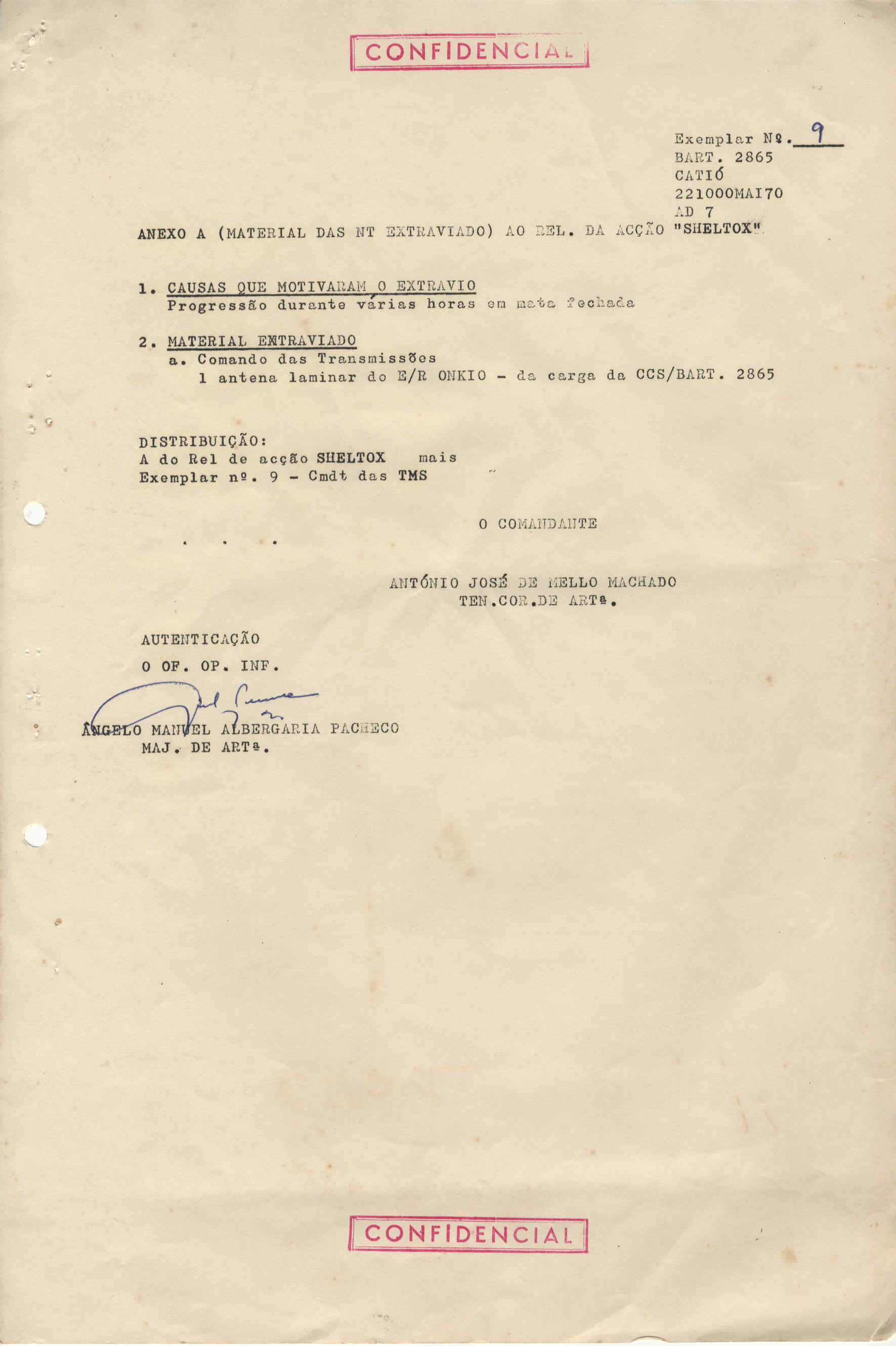 11268.003.002- pag.162