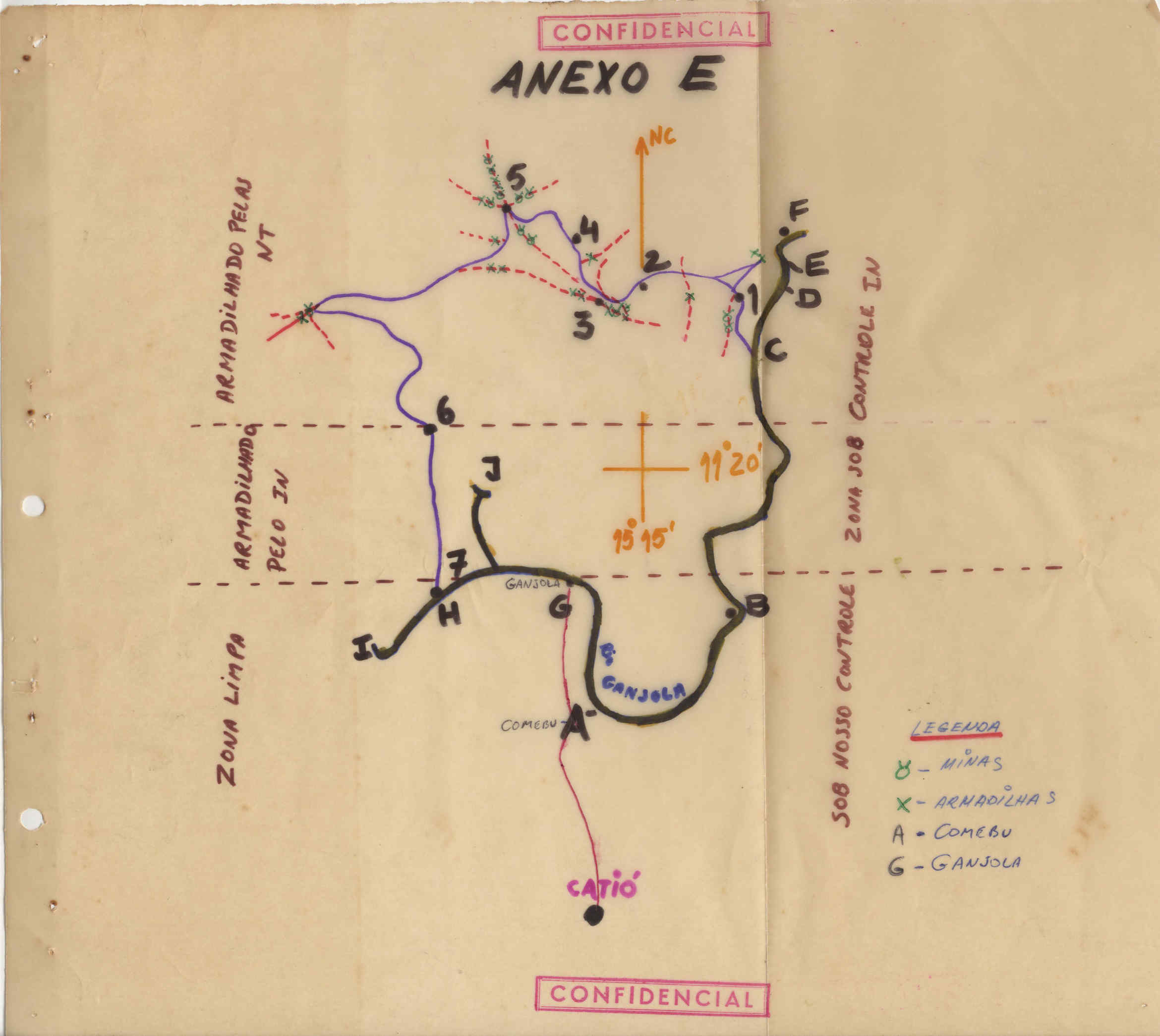 11268.003.002- pag.163