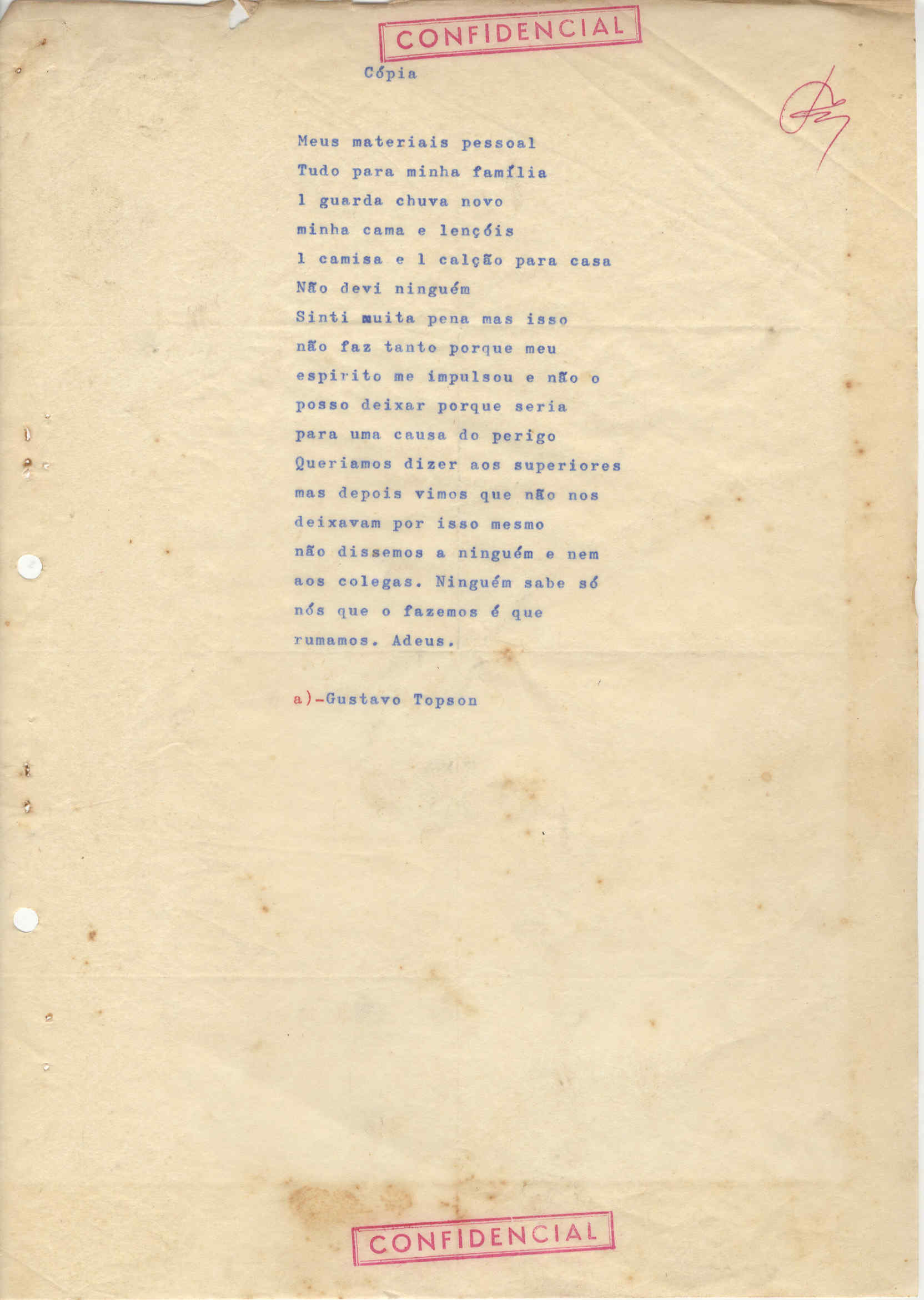 11268.003.002- pag.164