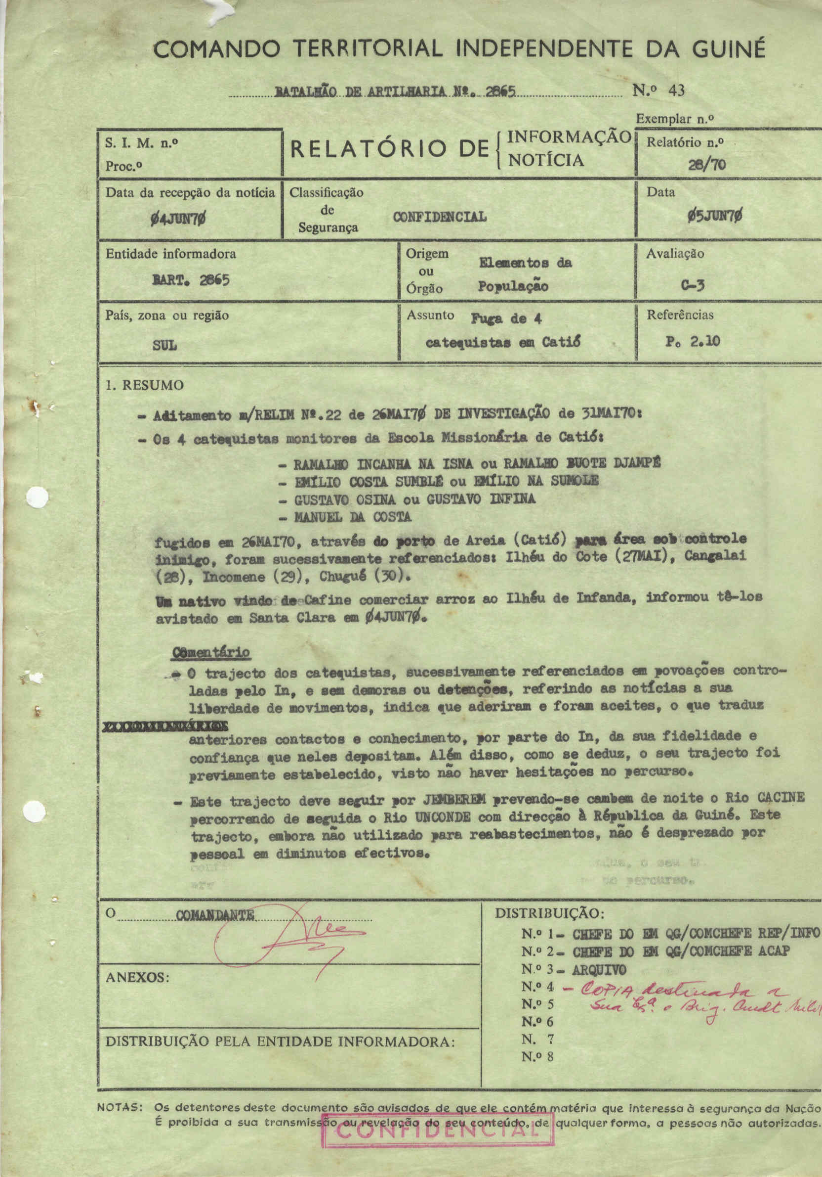 11268.003.002- pag.165