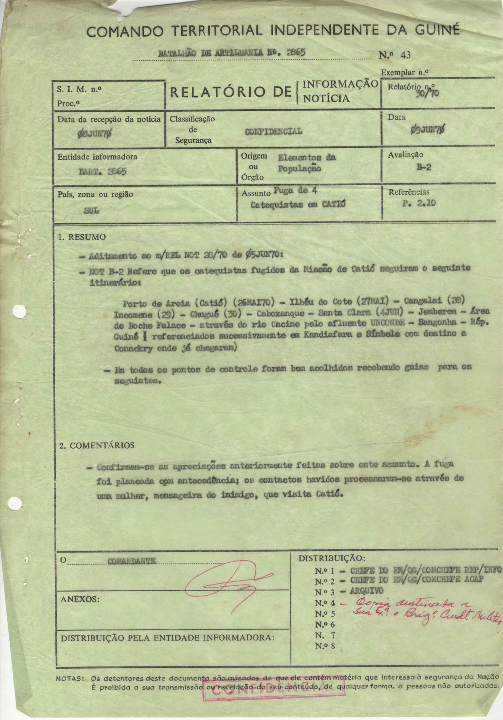 11268.003.002- pag.166