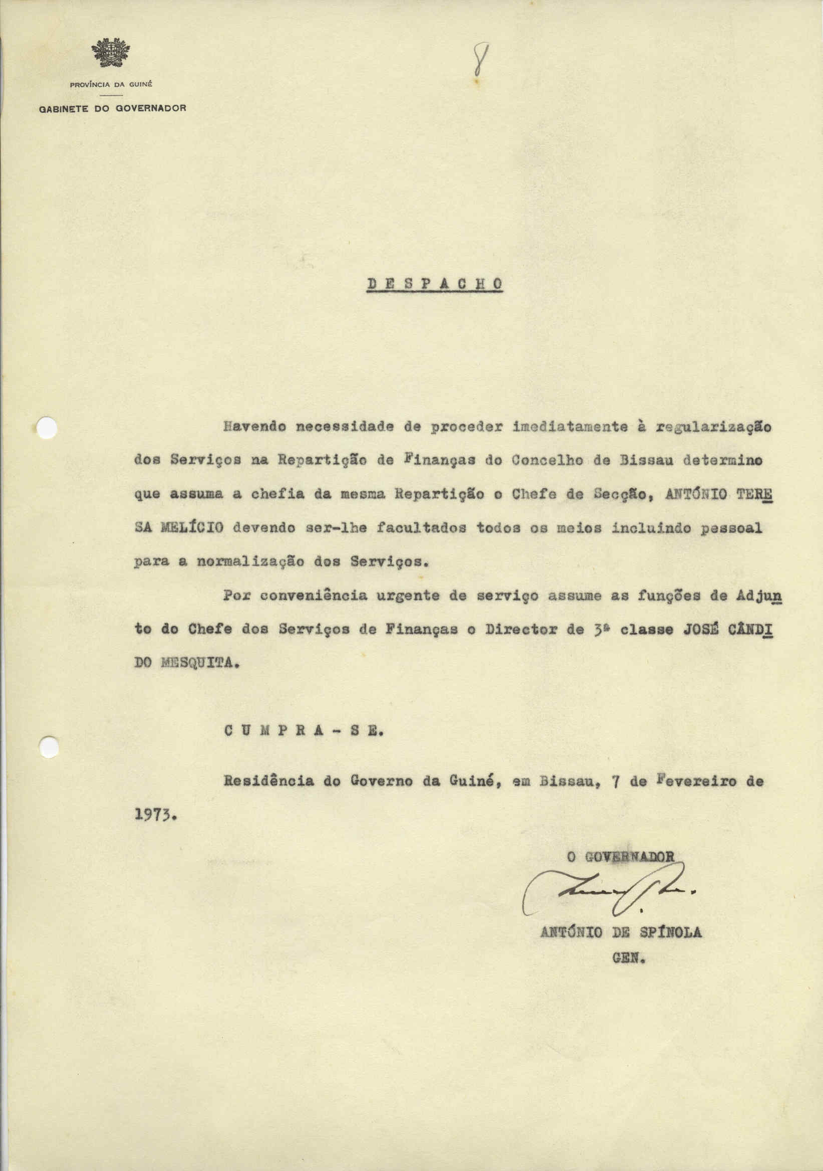 11268.003.003- pag.72