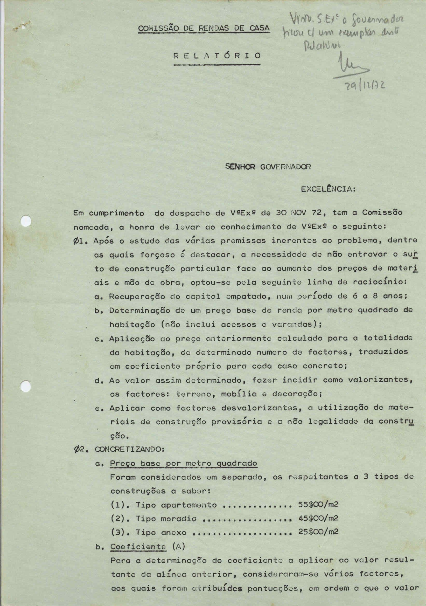 11268.003.003- pag.73