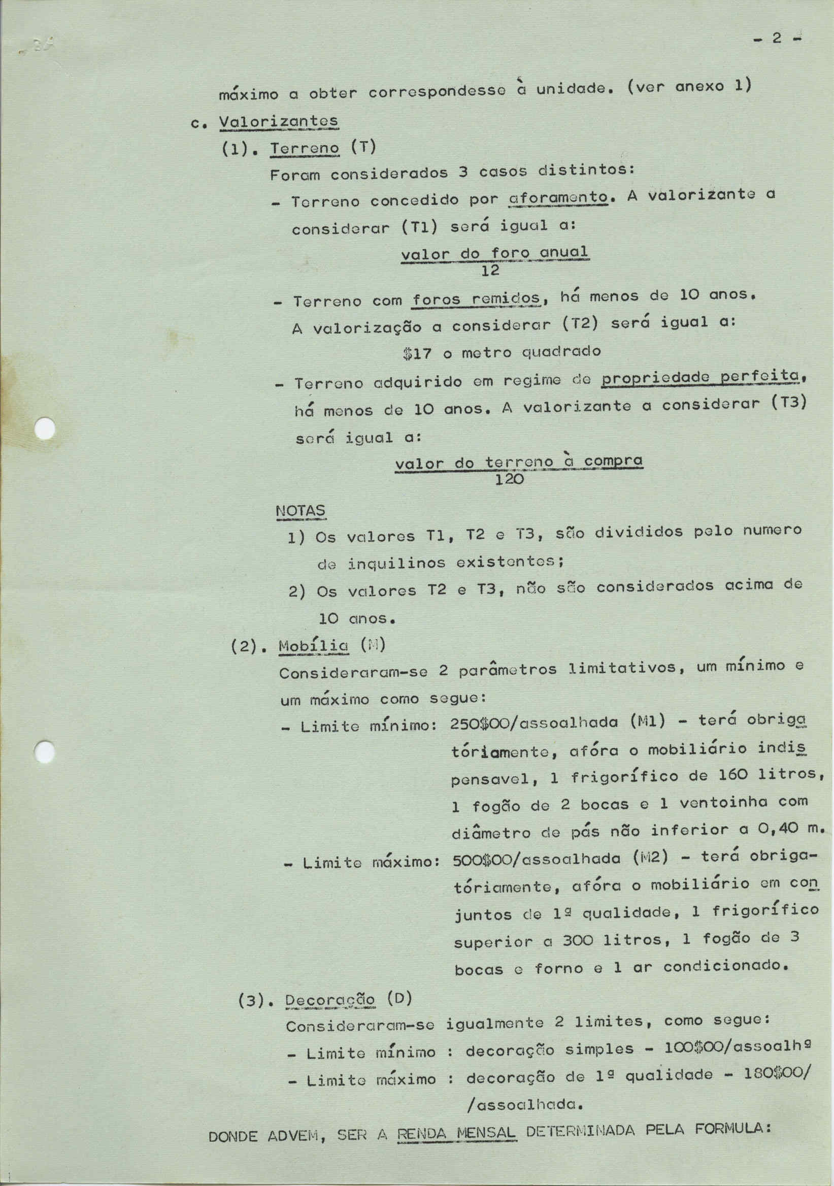 11268.003.003- pag.74