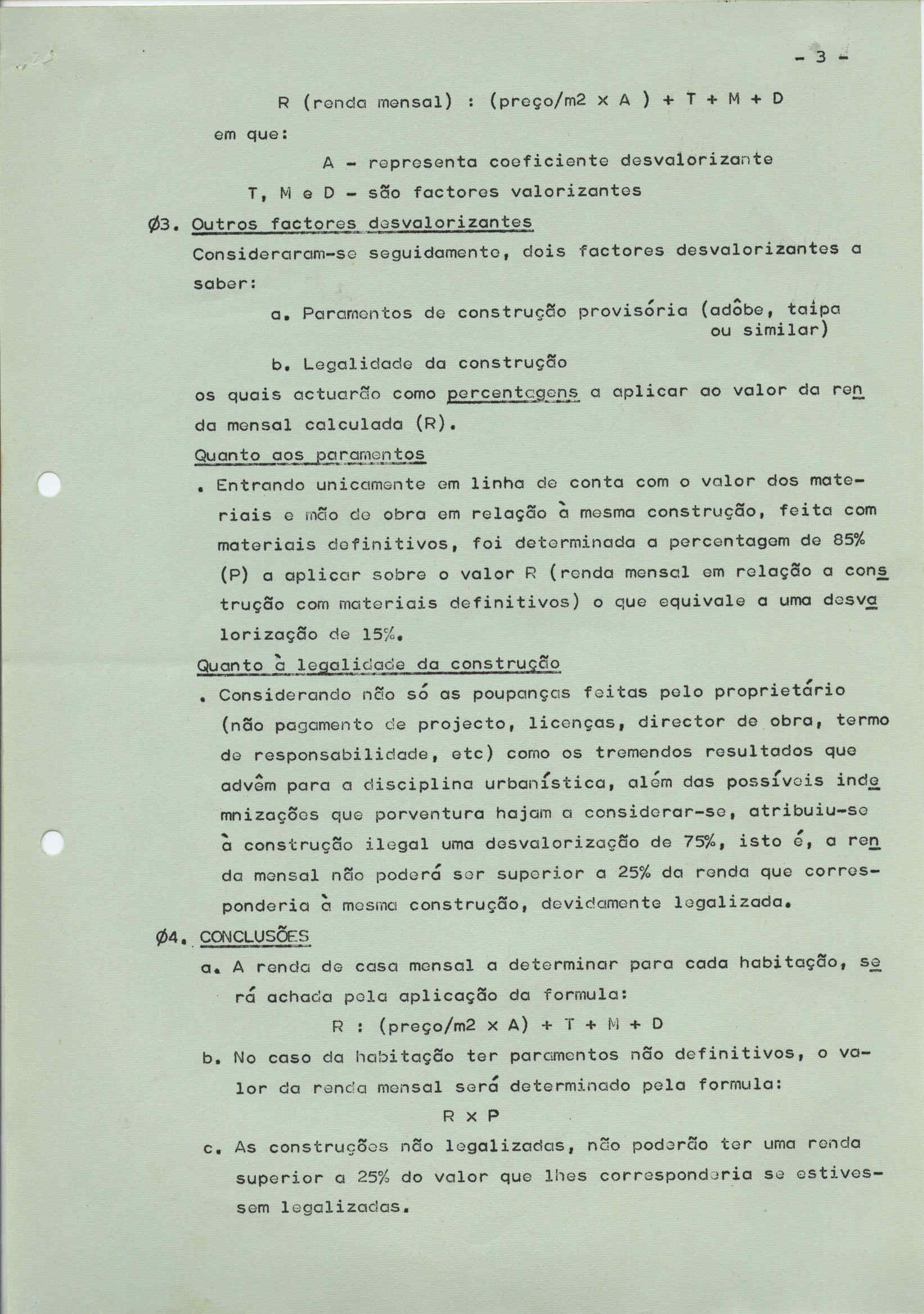 11268.003.003- pag.75