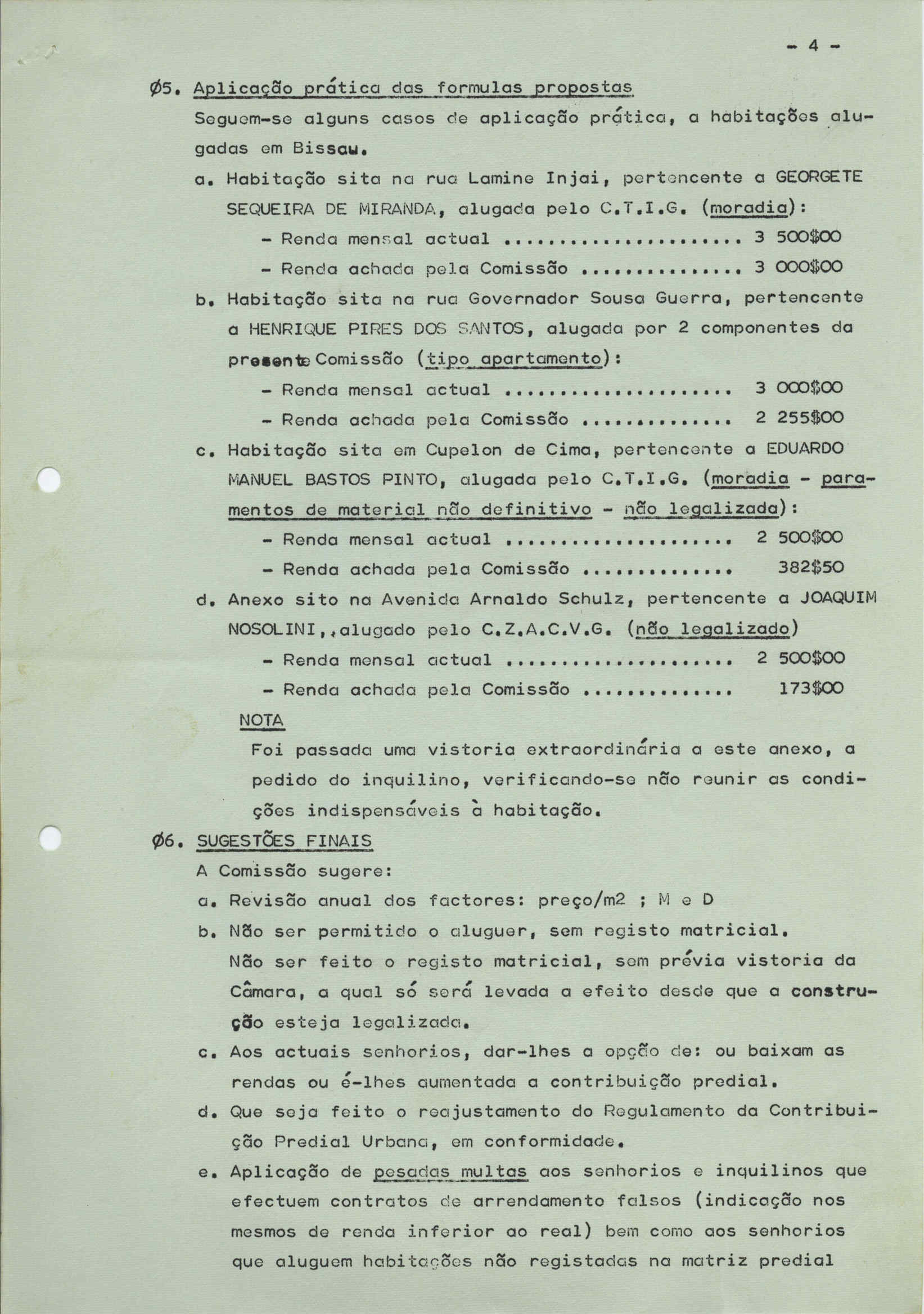 11268.003.003- pag.76