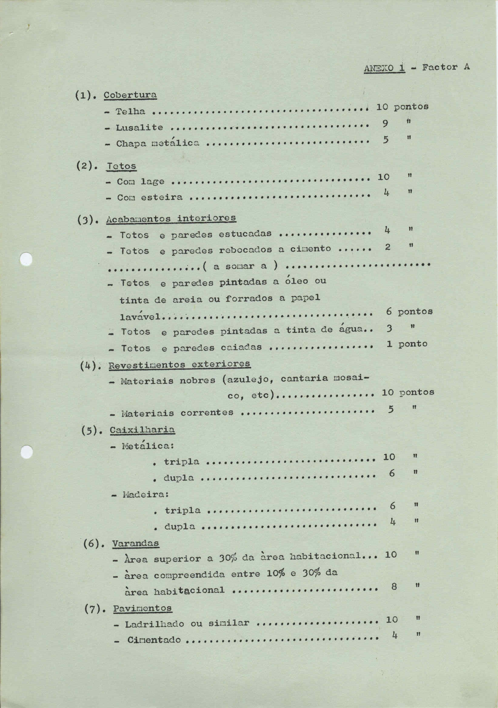 11268.003.003- pag.78