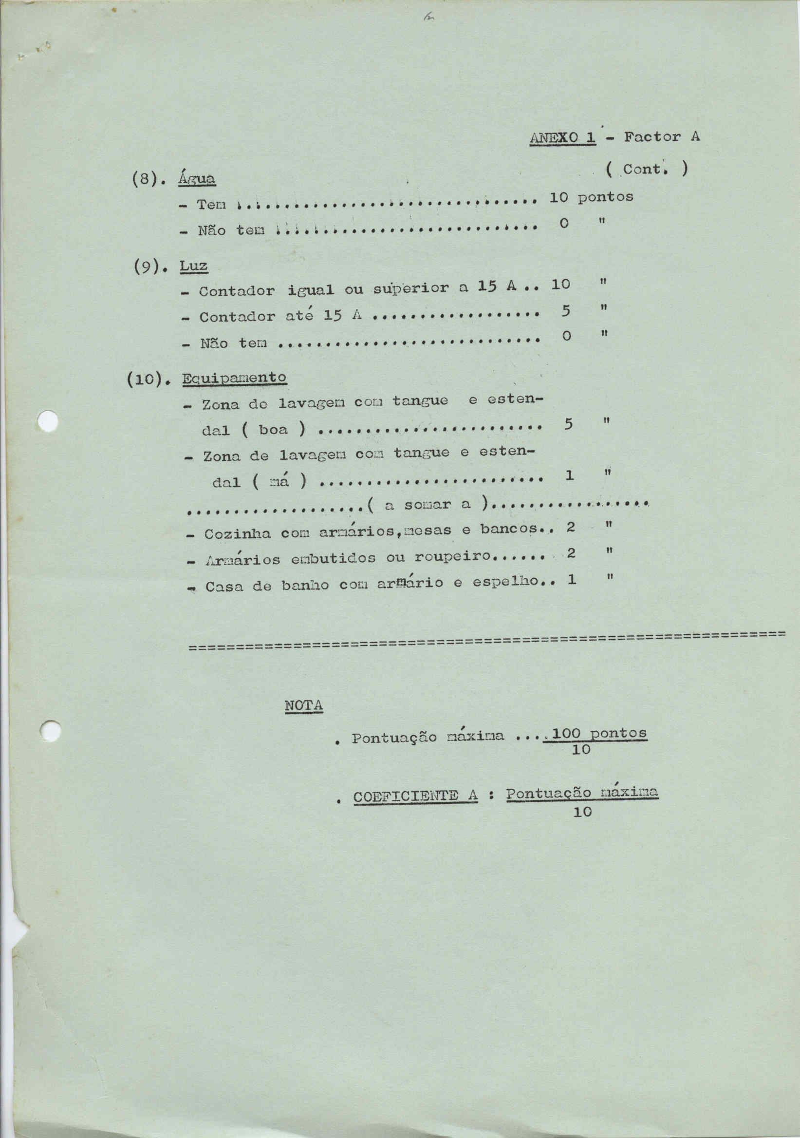 11268.003.003- pag.79