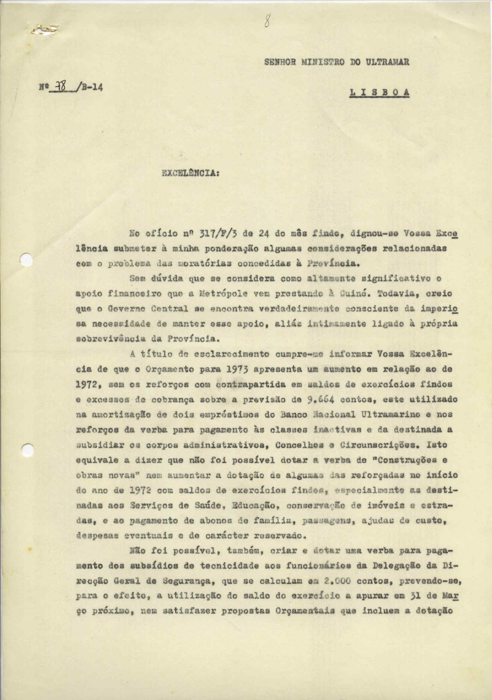 11268.003.003- pag.80