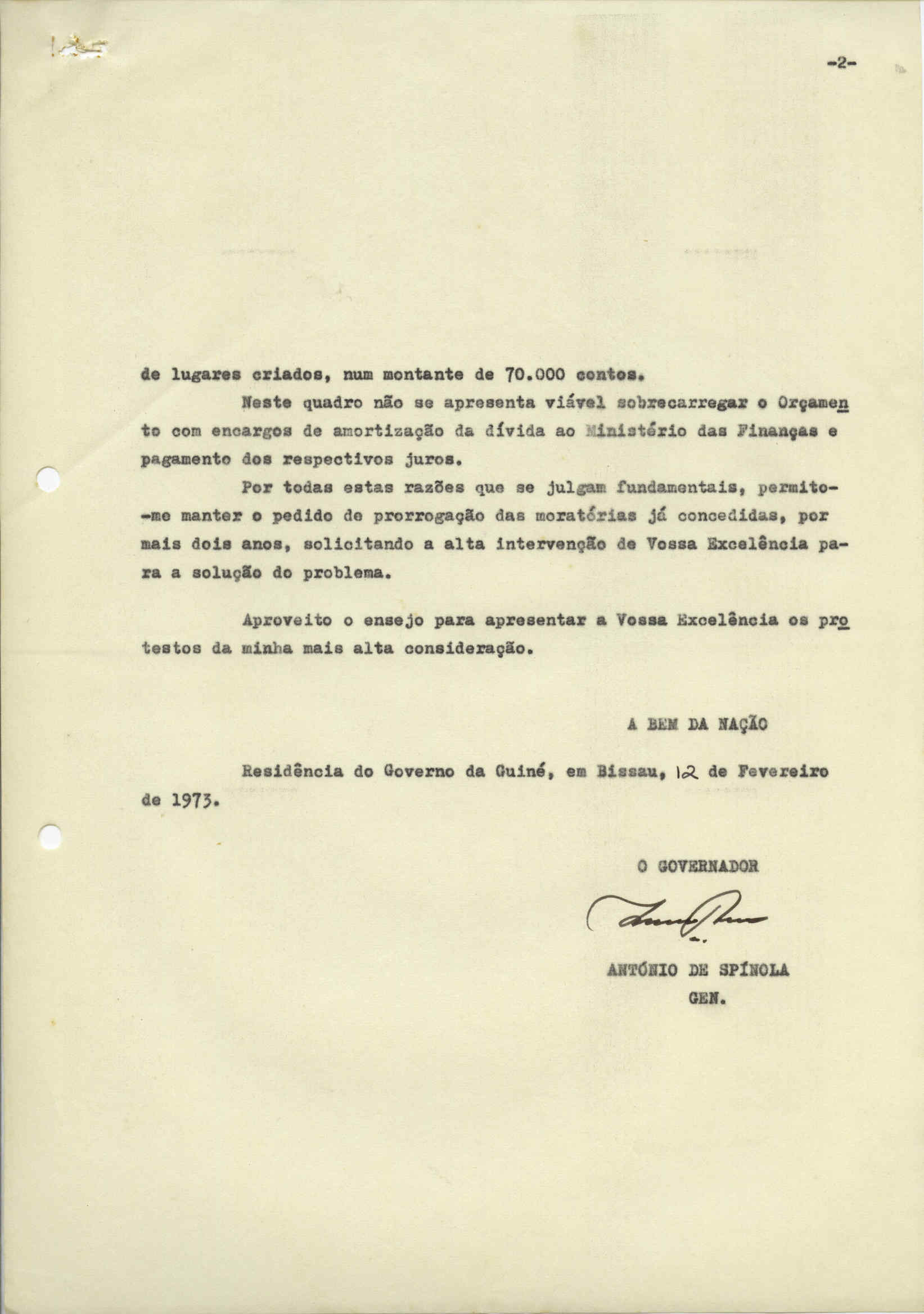 11268.003.003- pag.81