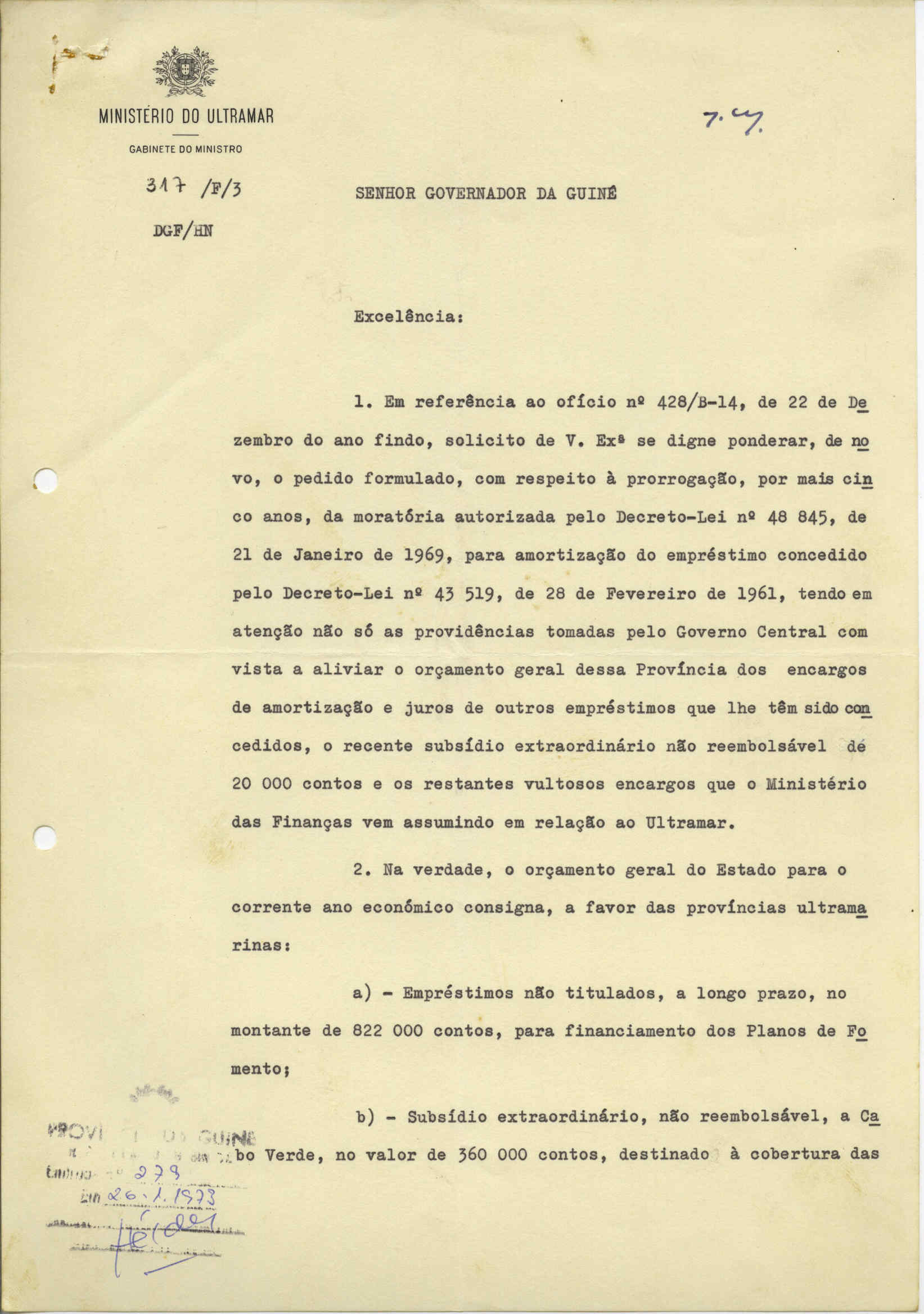 11268.003.003- pag.82