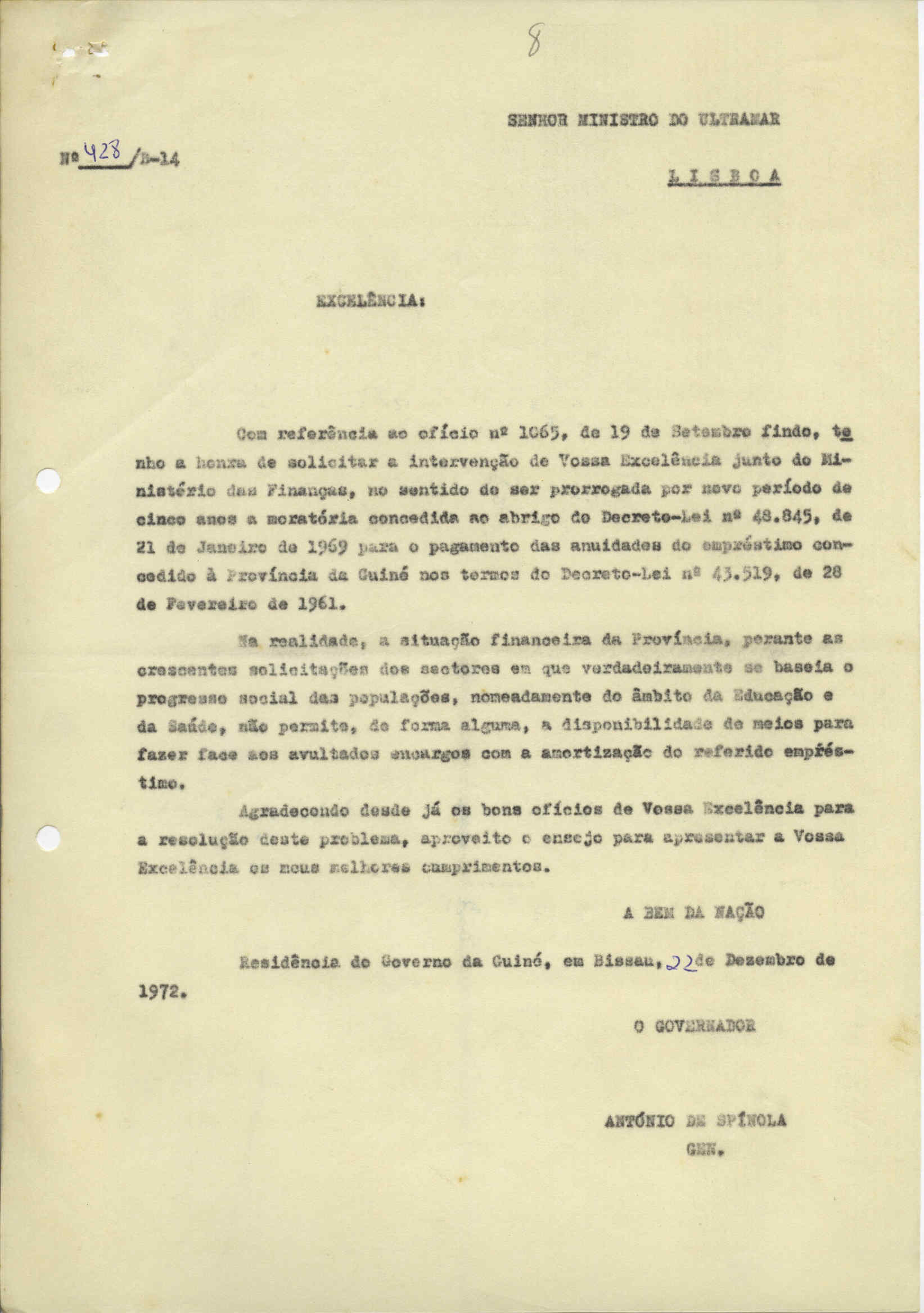 11268.003.003- pag.84