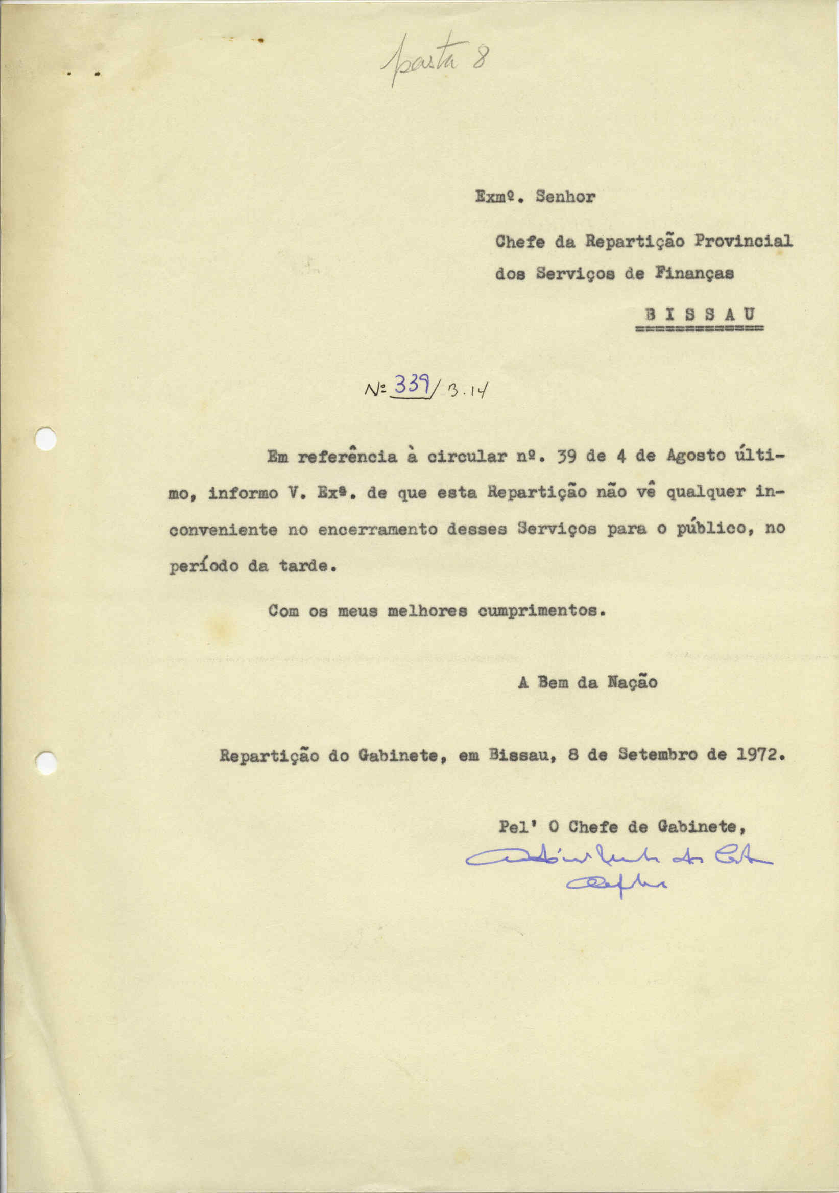 11268.003.003- pag.87