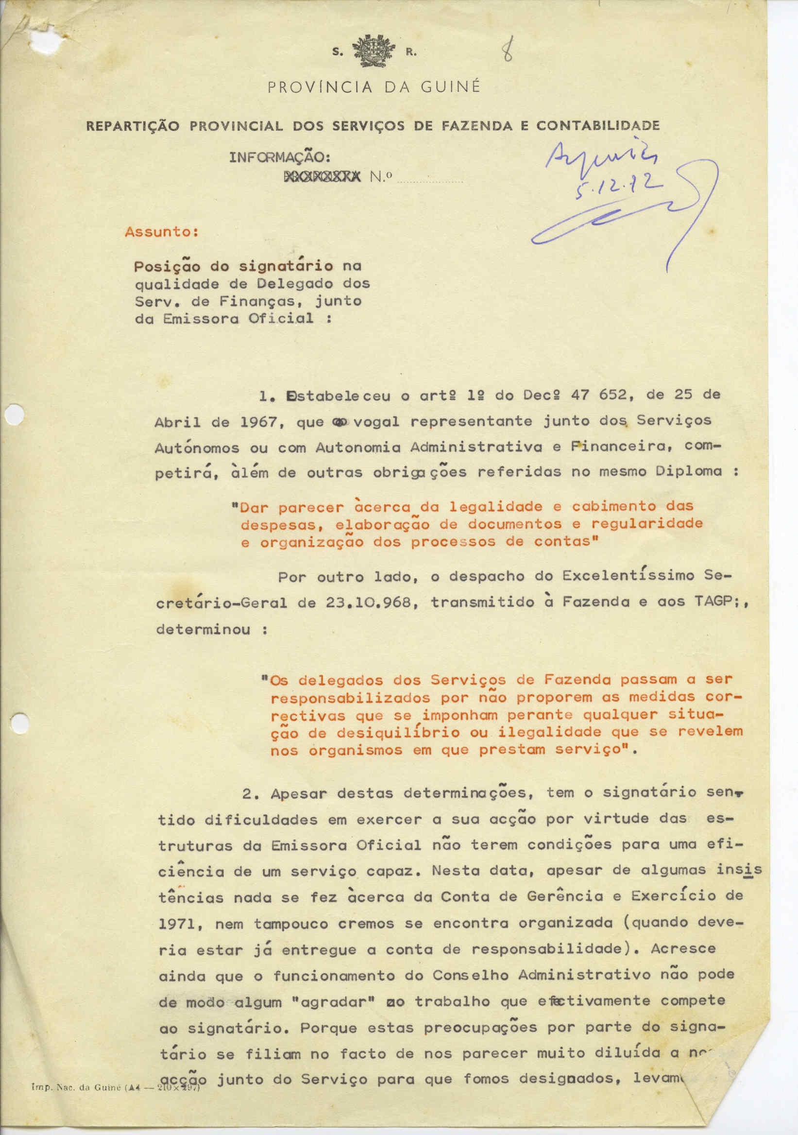 11268.003.003- pag.88