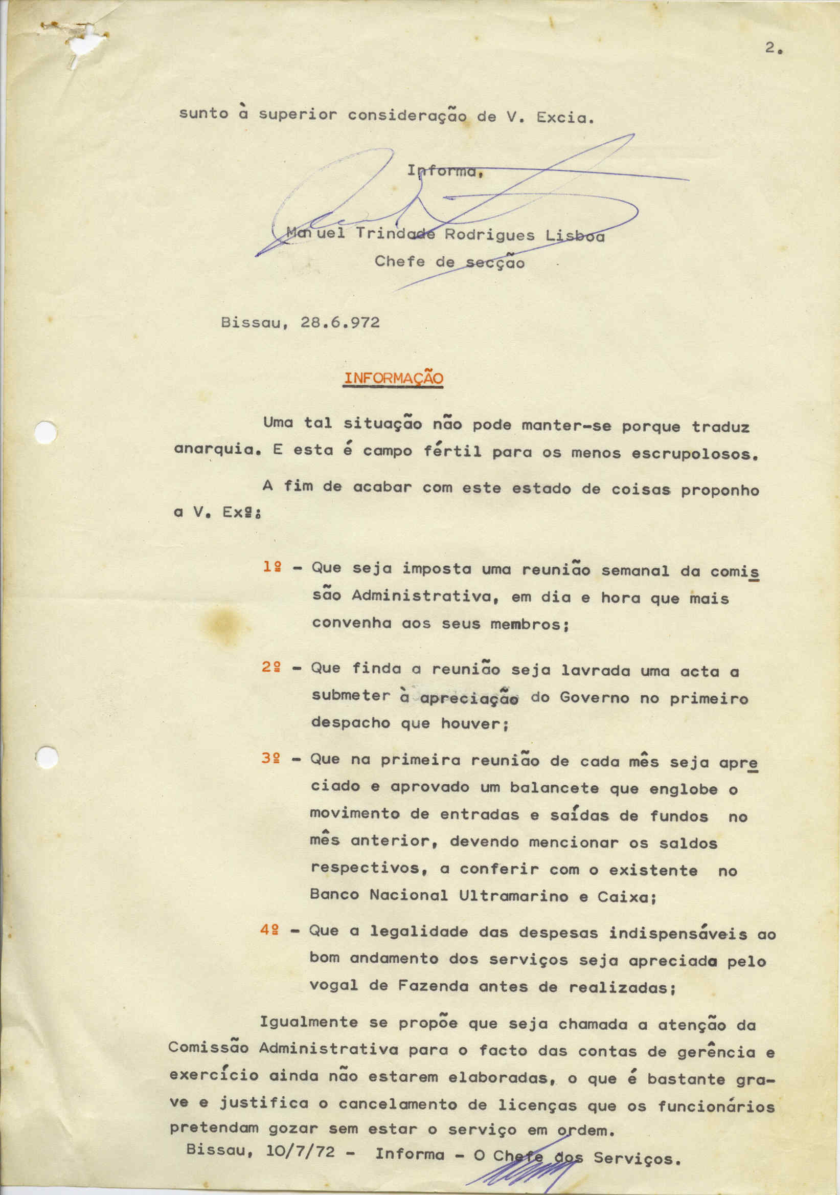 11268.003.003- pag.89