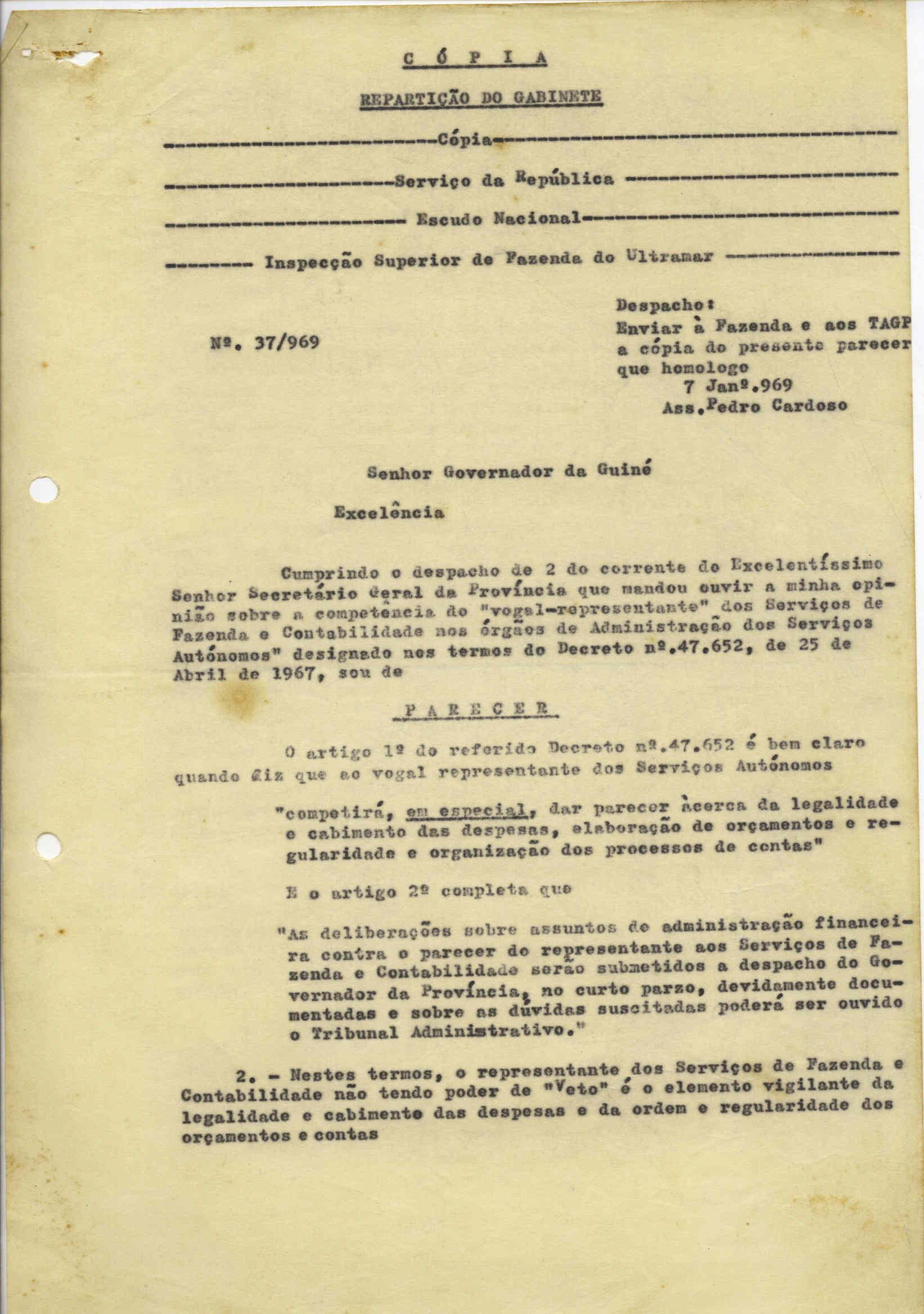 11268.003.003- pag.90