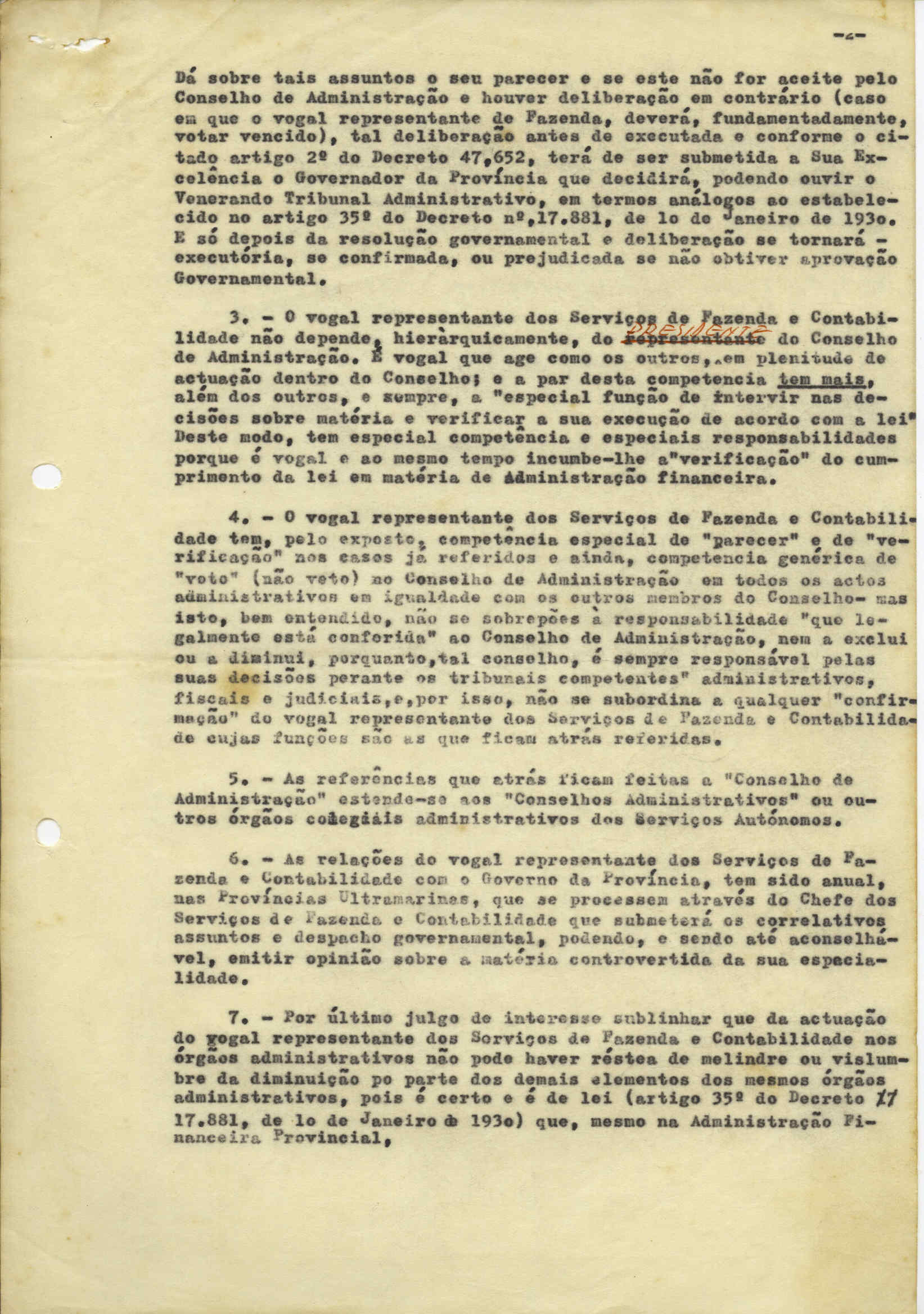 11268.003.003- pag.91