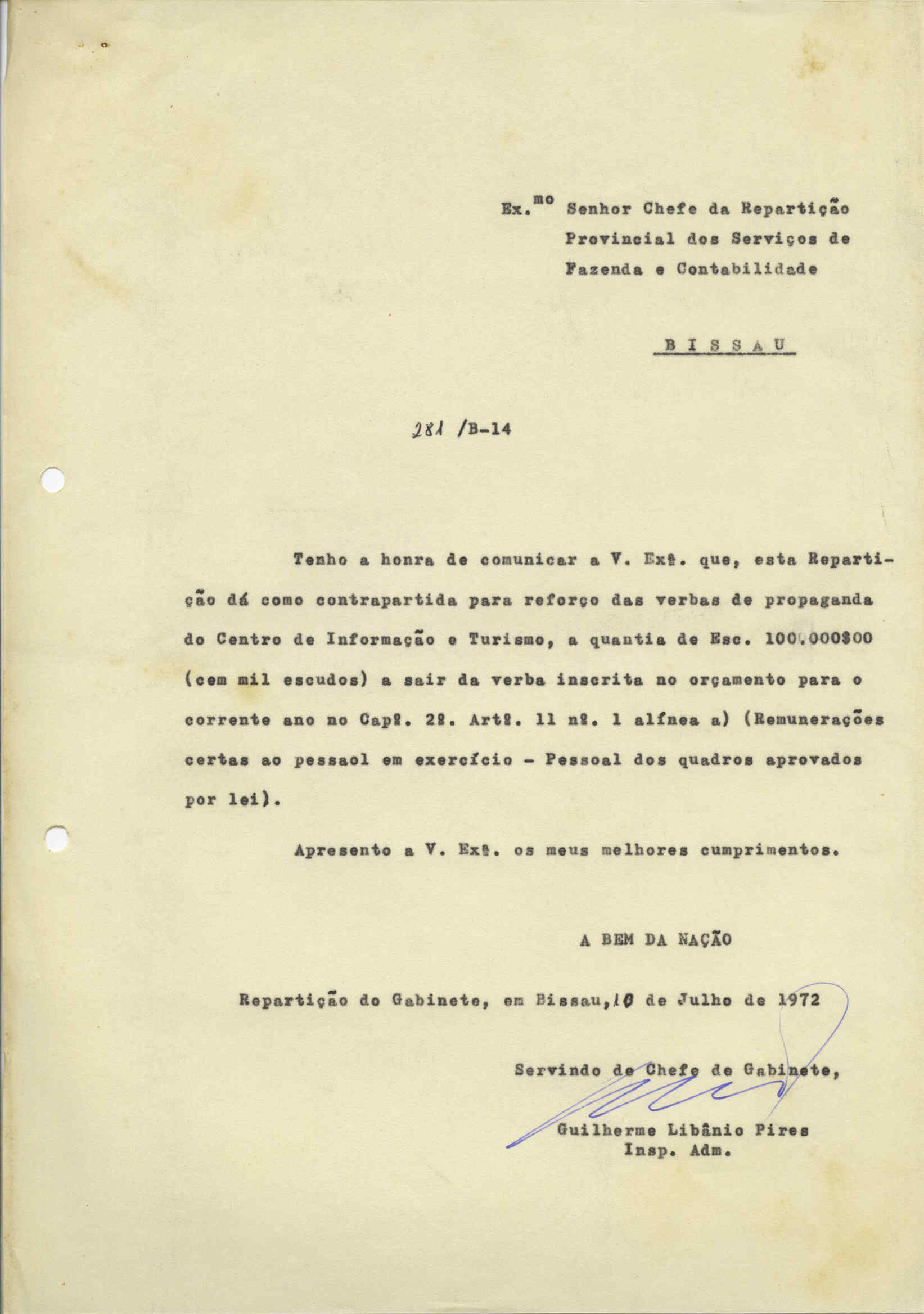 11268.003.003- pag.93