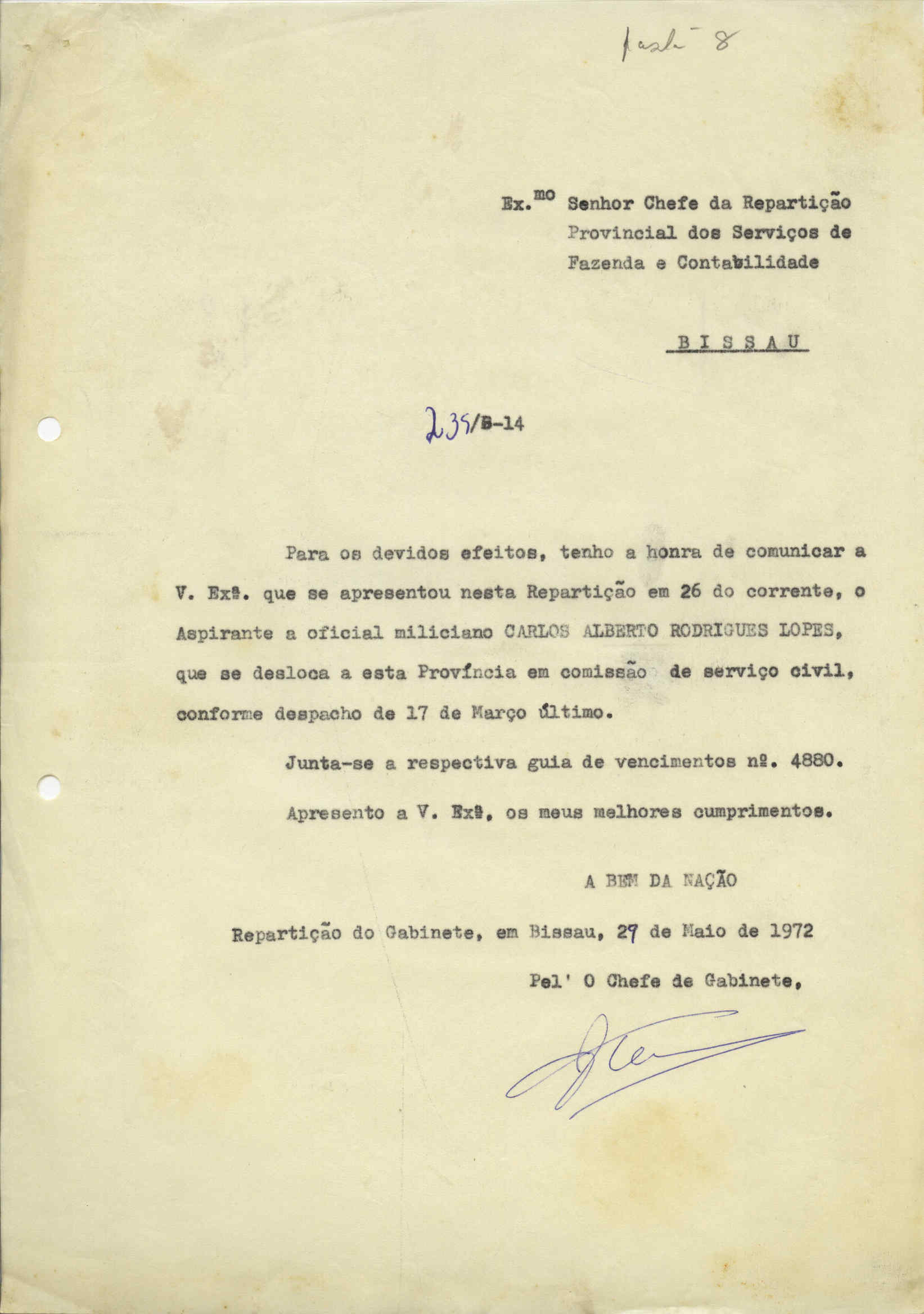 11268.003.003- pag.94