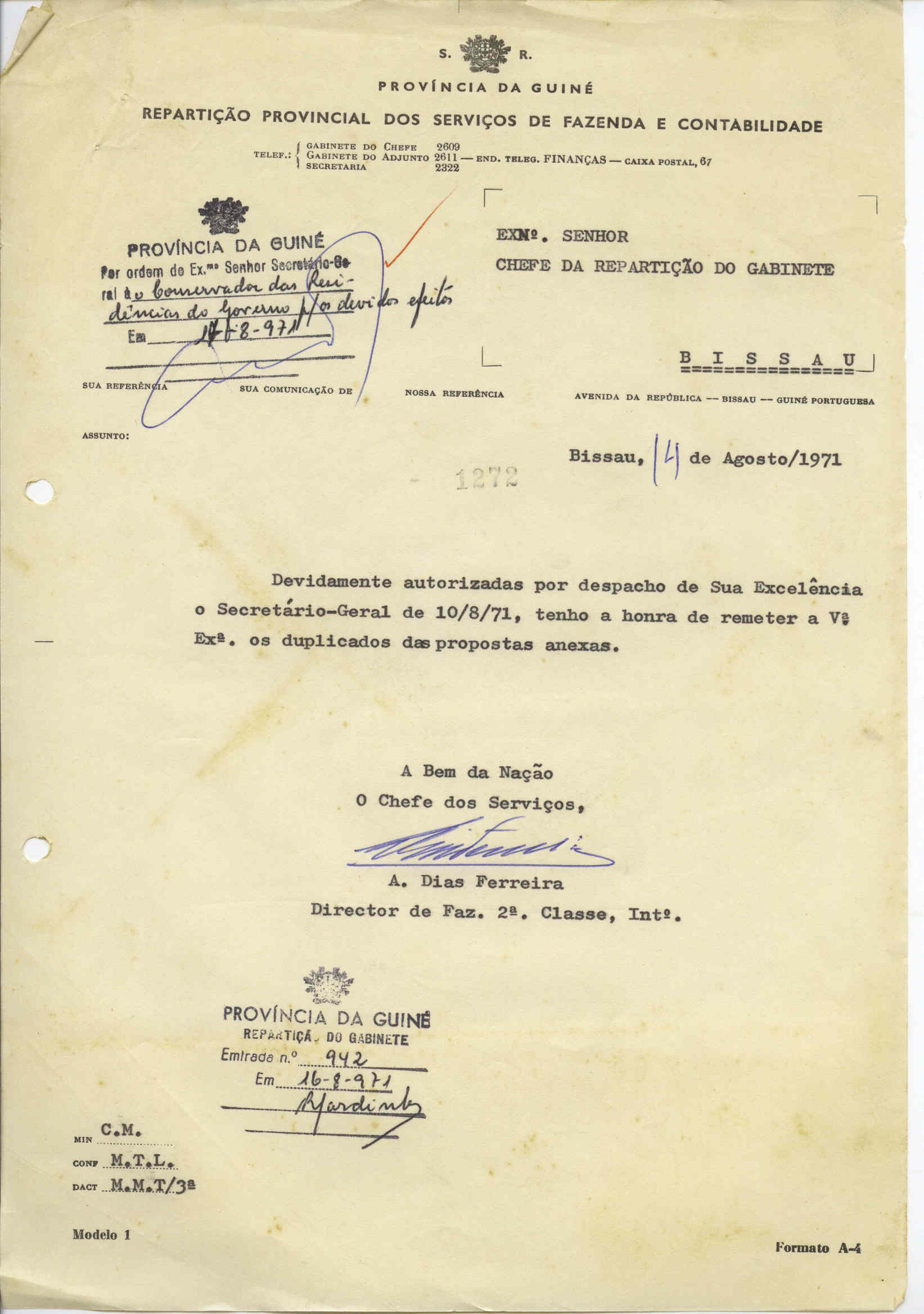 11268.003.003- pag.96