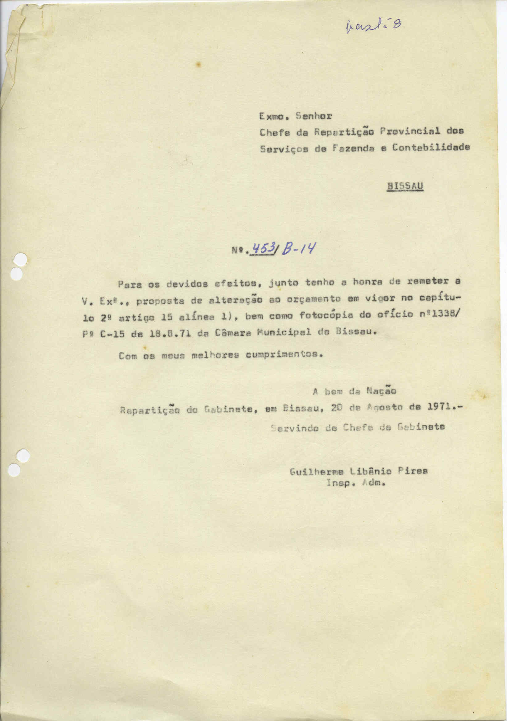 11268.003.003- pag.97