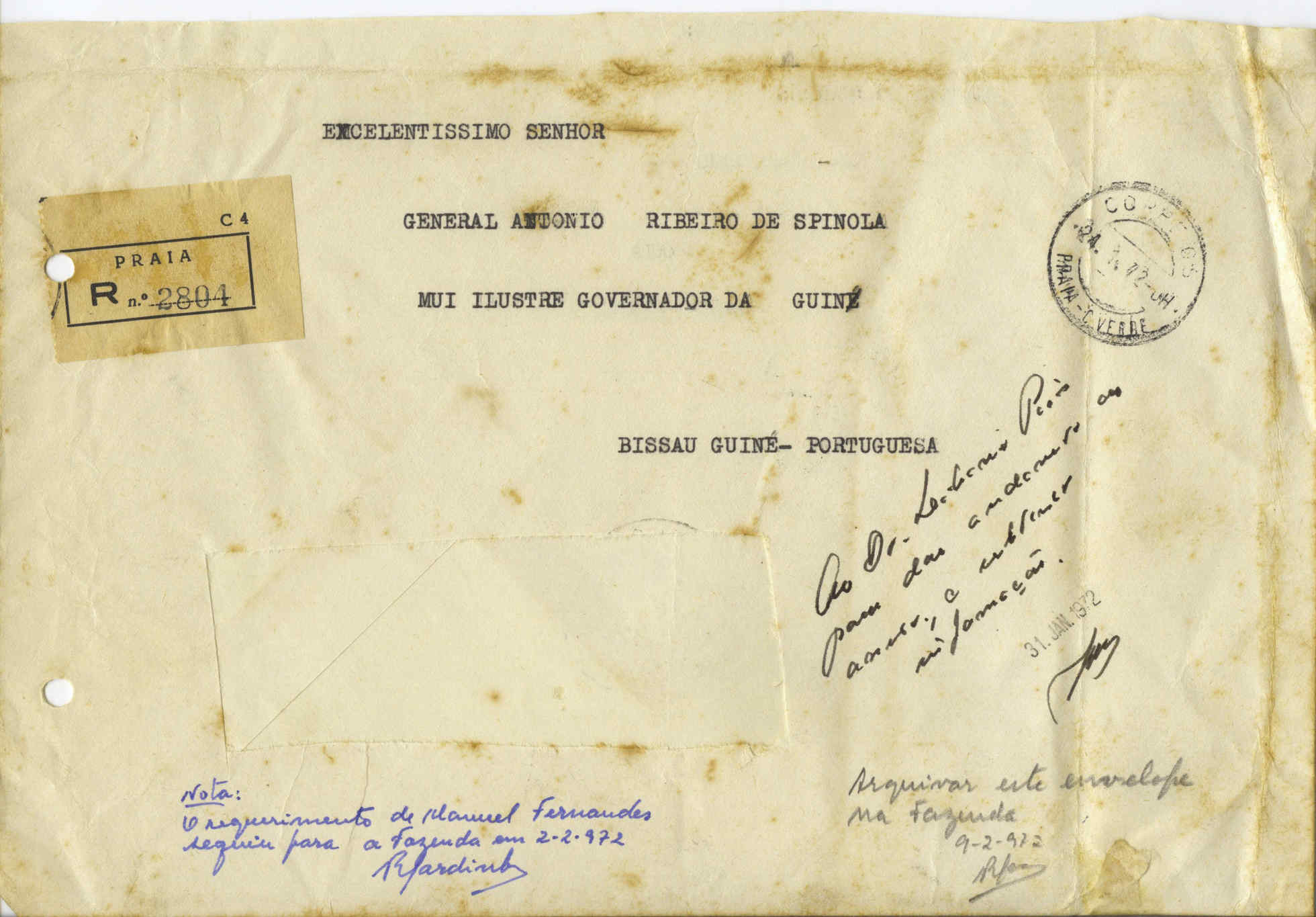 11268.003.003- pag.98