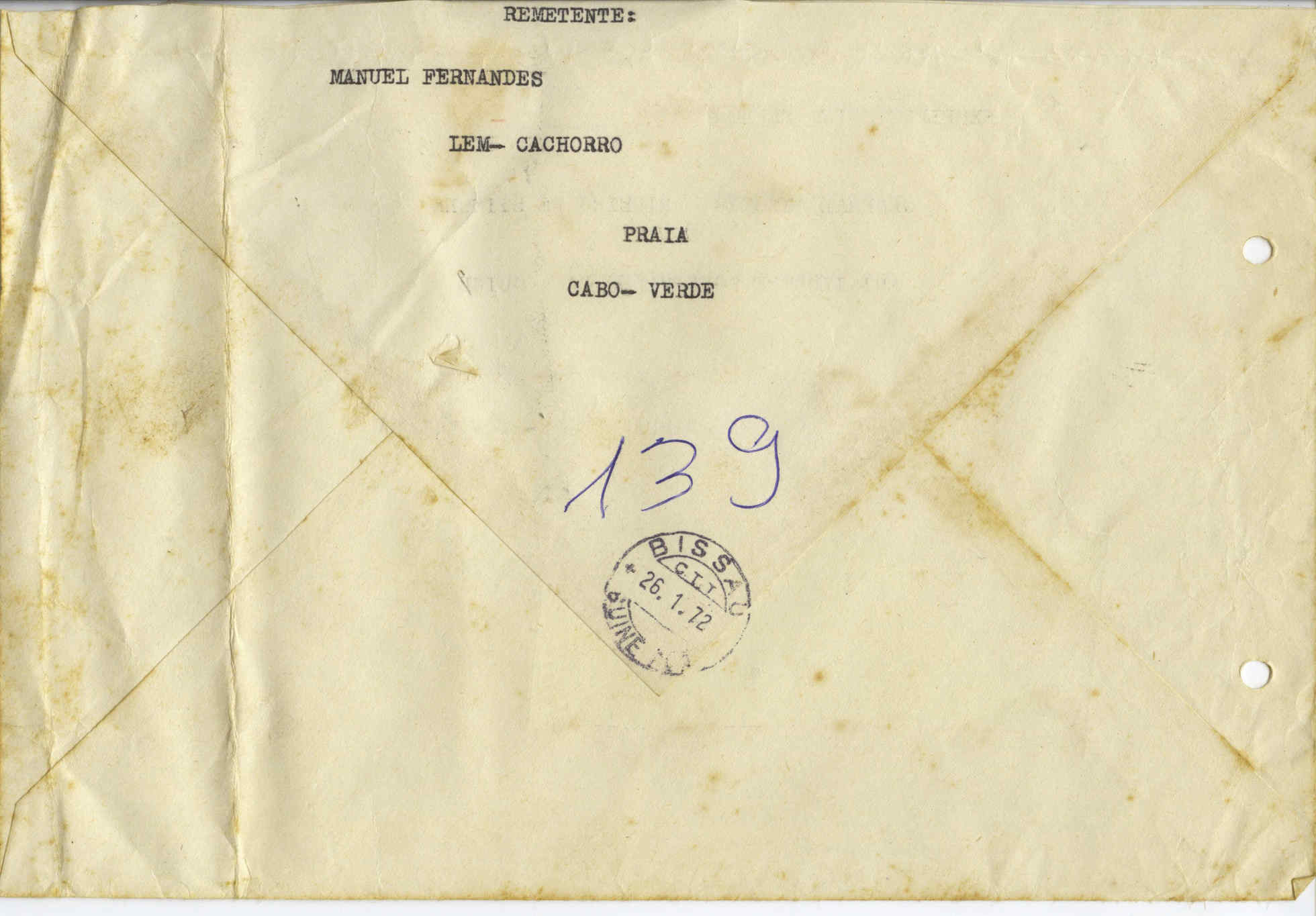 11268.003.003- pag.99