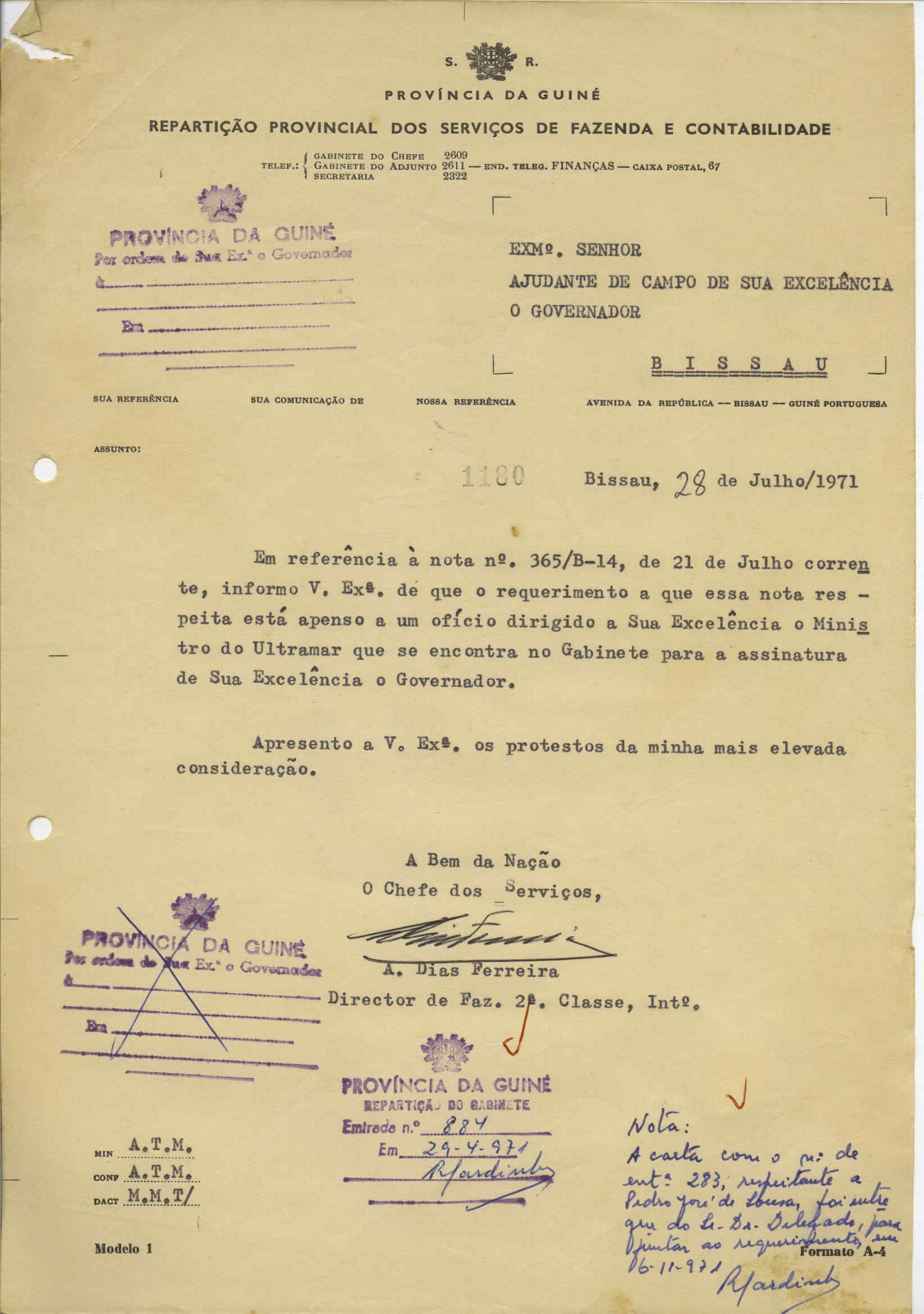 11268.003.003- pag.100