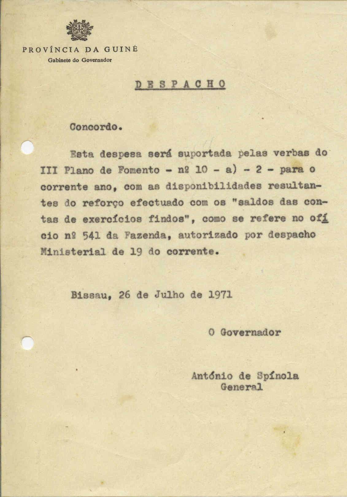 11268.003.003- pag.102