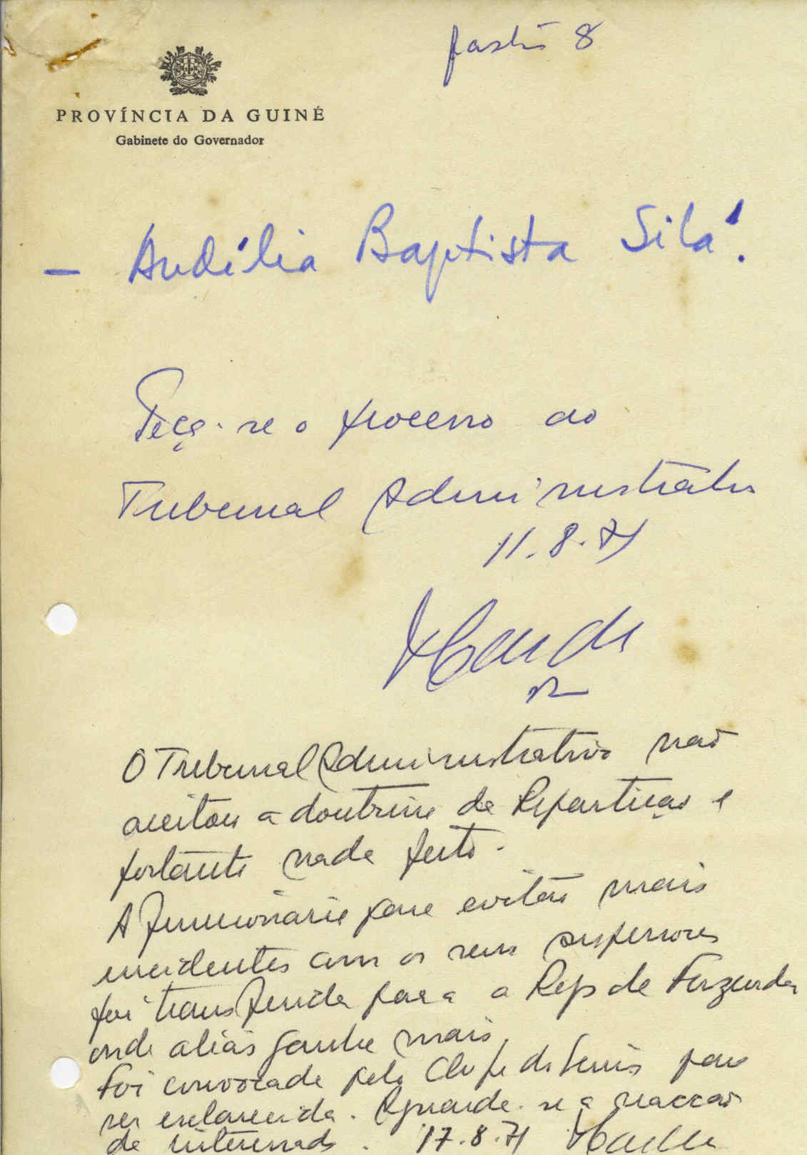 11268.003.003- pag.103