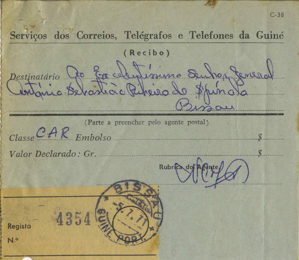 11268.003.003- pag.104