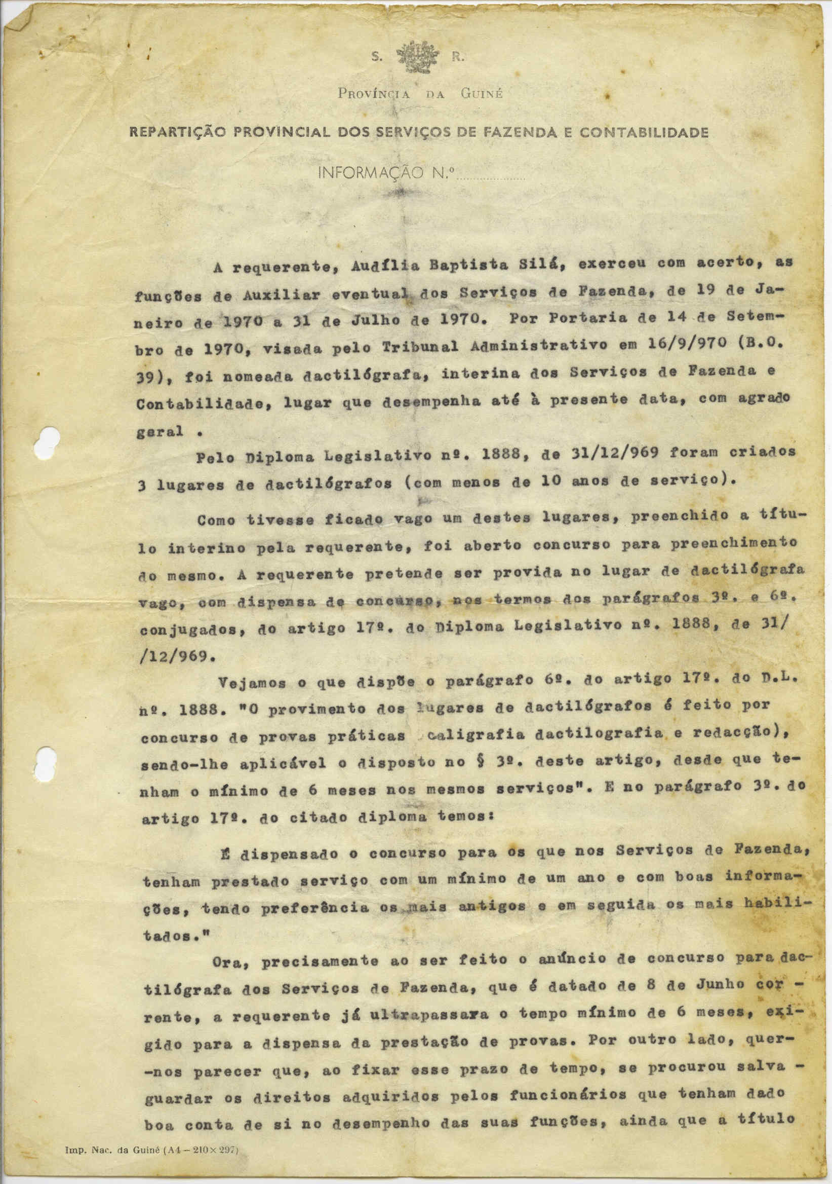 11268.003.003- pag.106