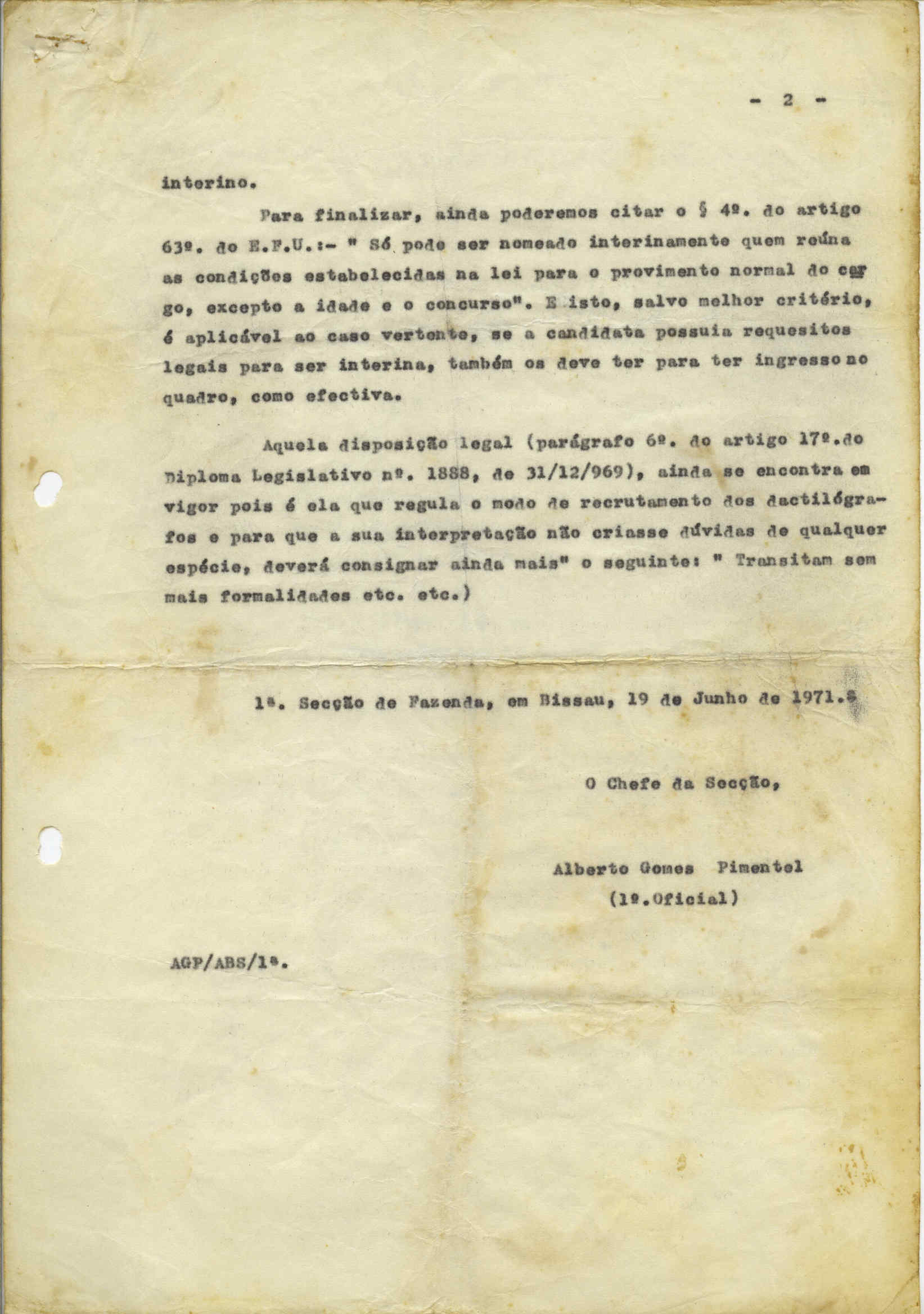 11268.003.003- pag.107