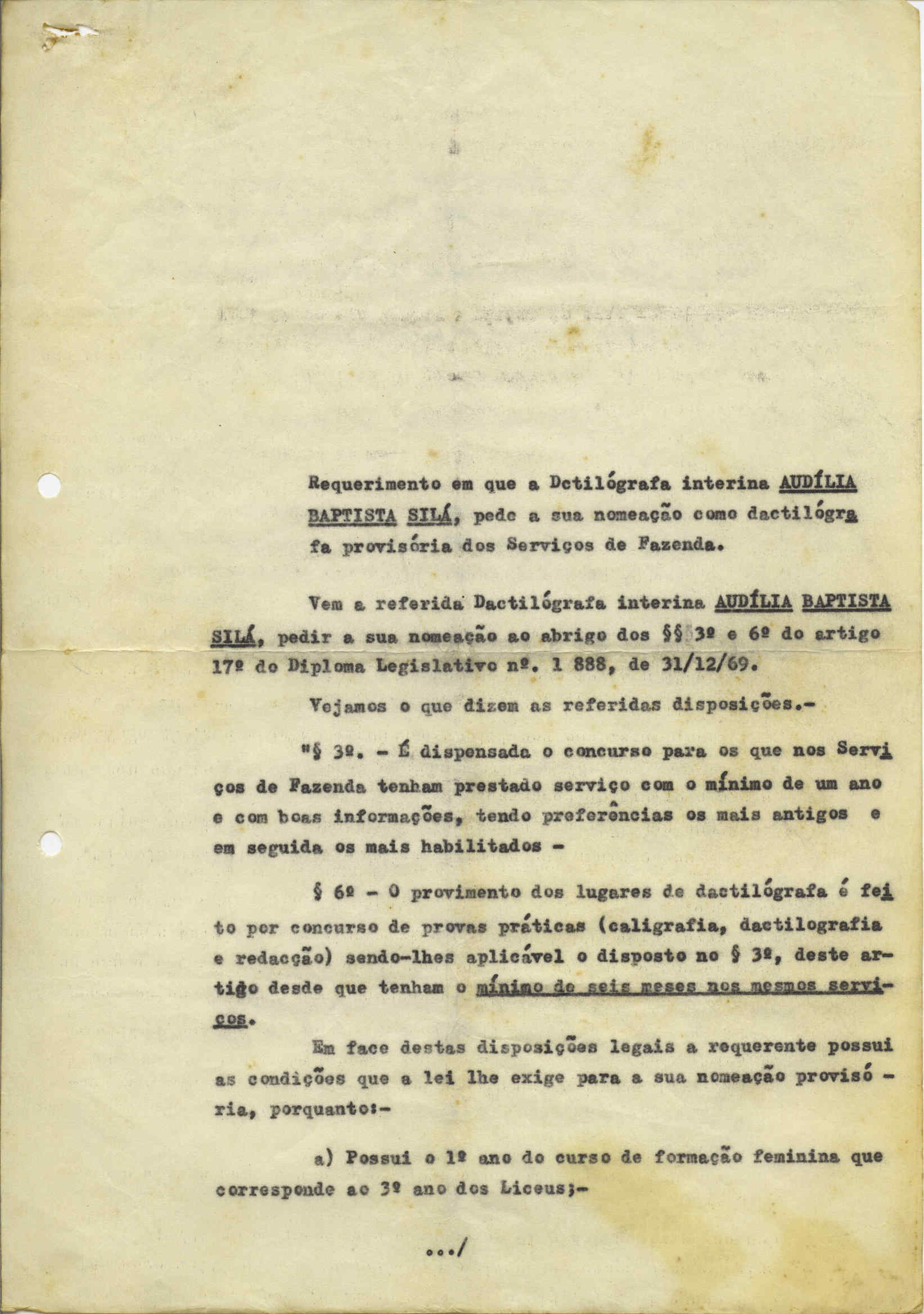 11268.003.003- pag.108