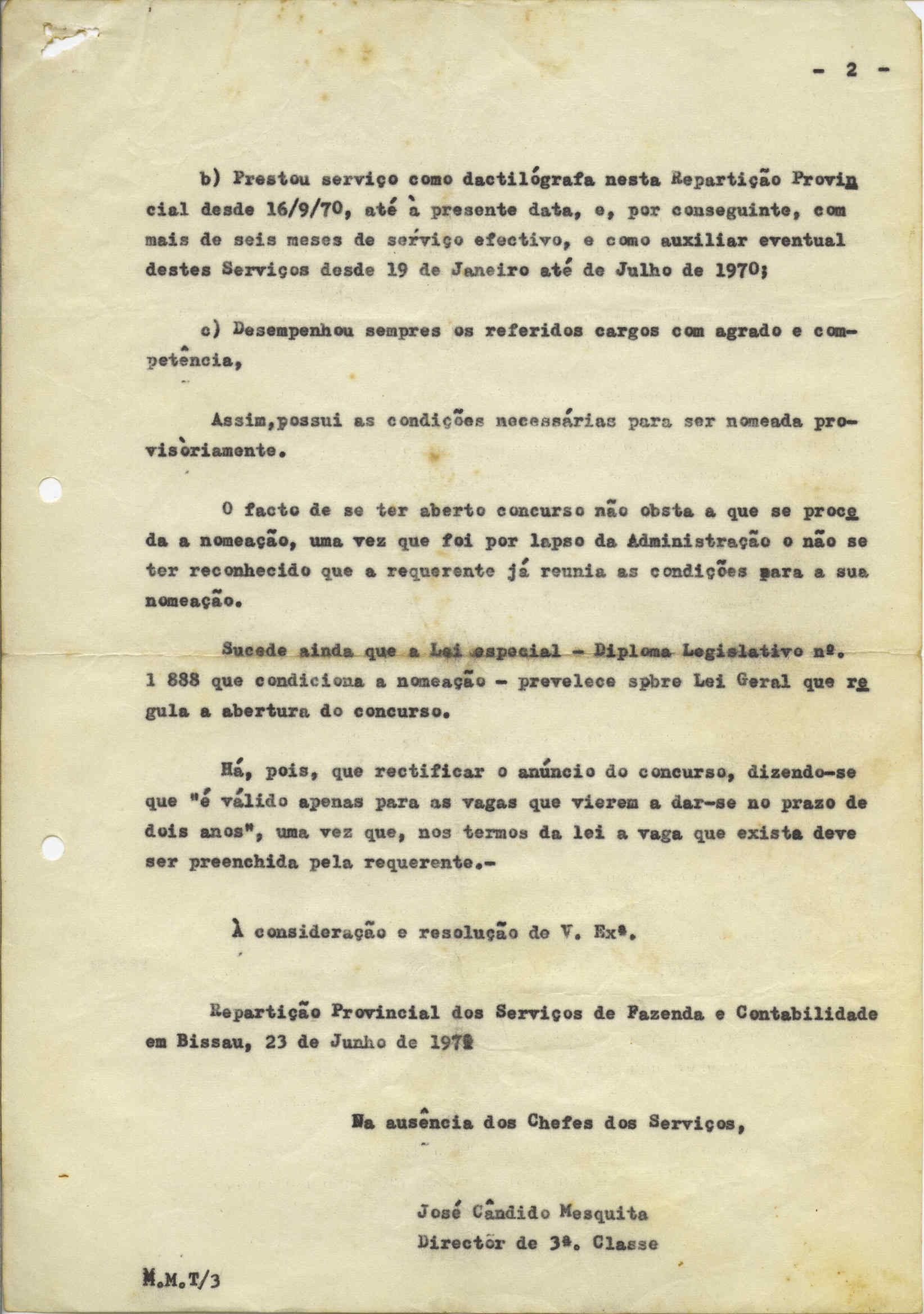 11268.003.003- pag.109